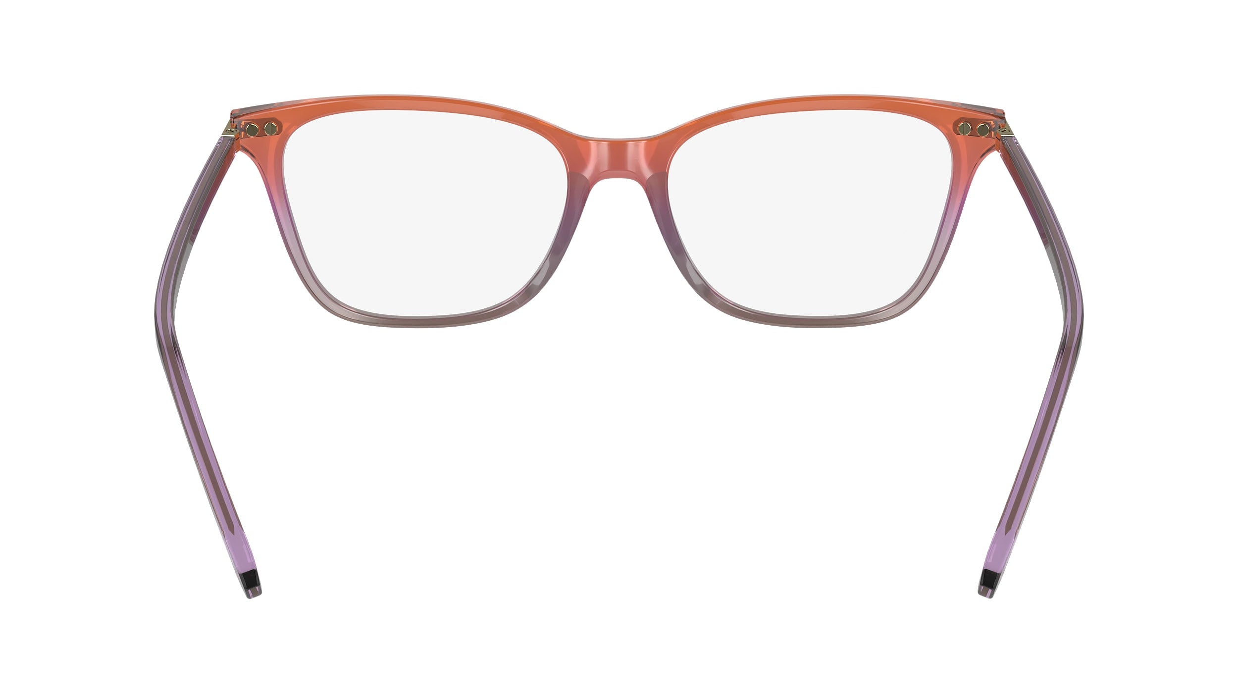 CALVIN KLEIN CK23544 815 50