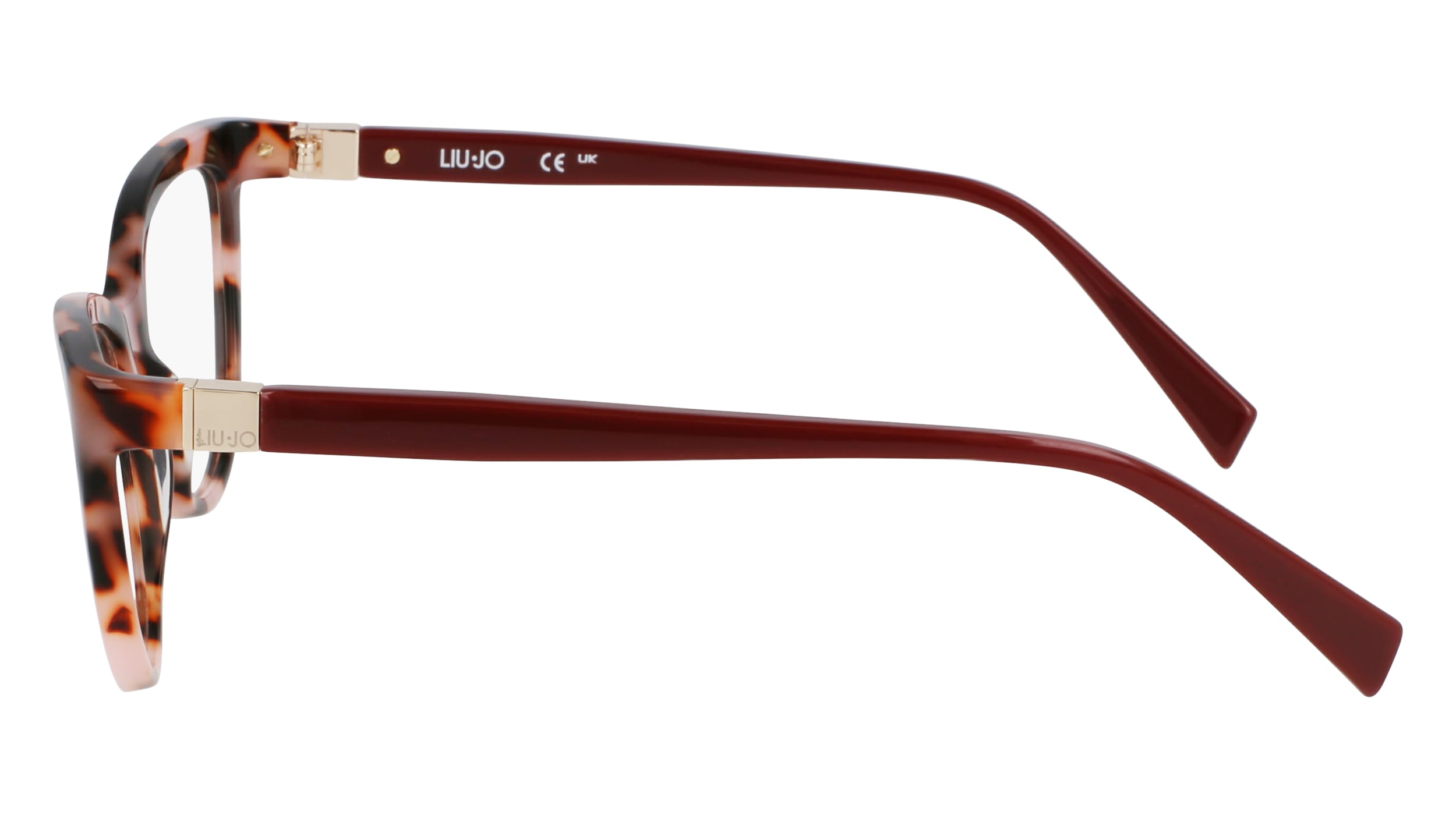 LIU JO LJ2812 658 52