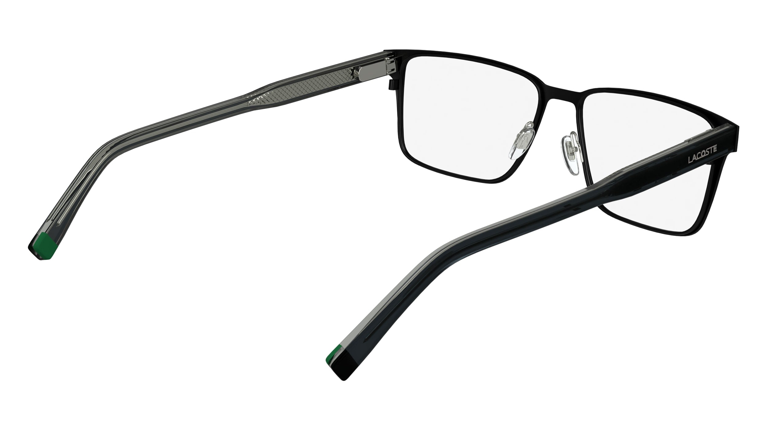 LACOSTE L2297 002 54