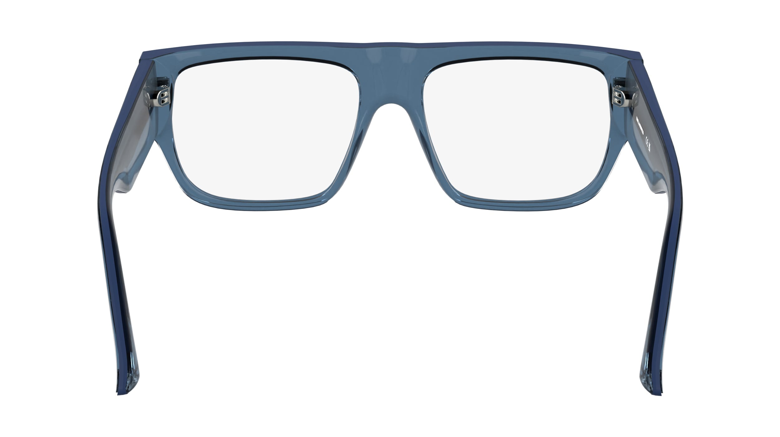 KARL LAGERFELD KL6198 400 56