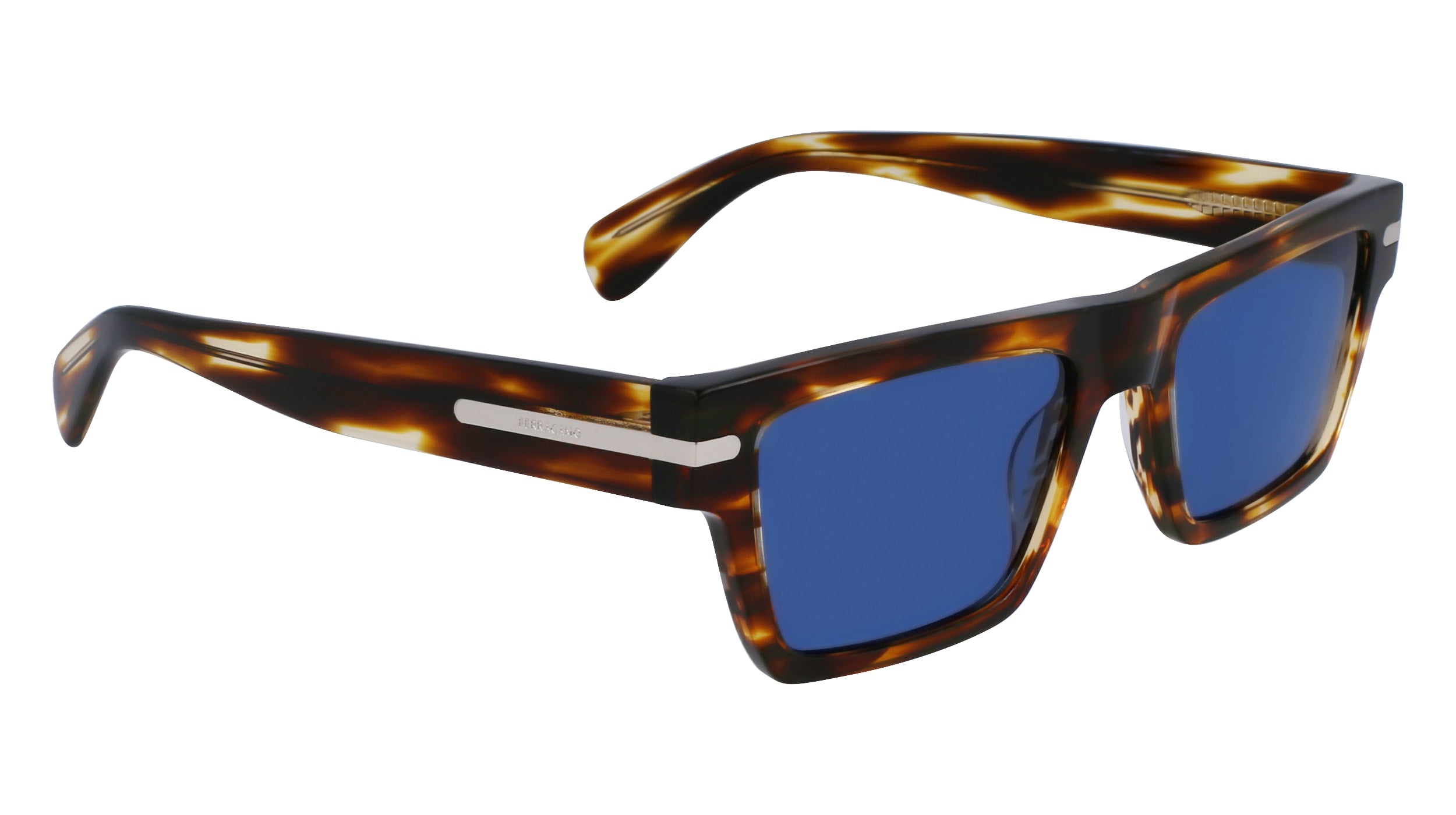 FERRAGAMO SF1086SN 216 54