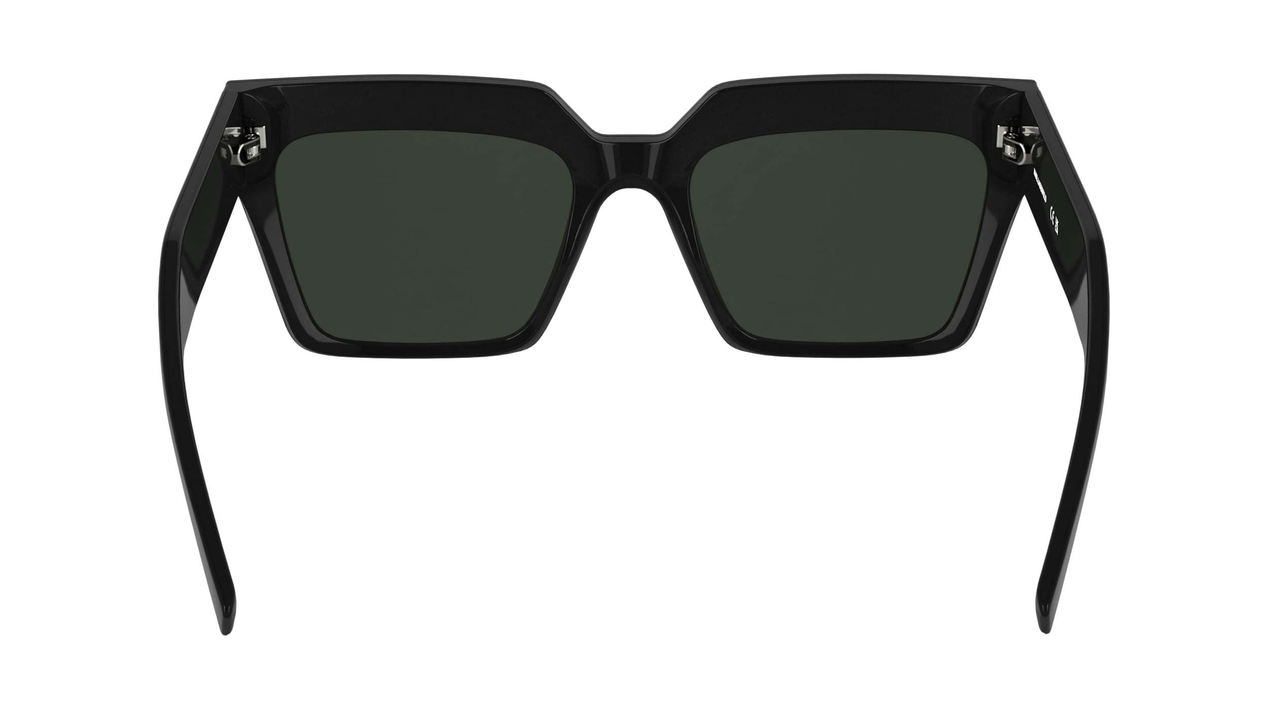 KARL LAGERFELD KL6181S 001 55