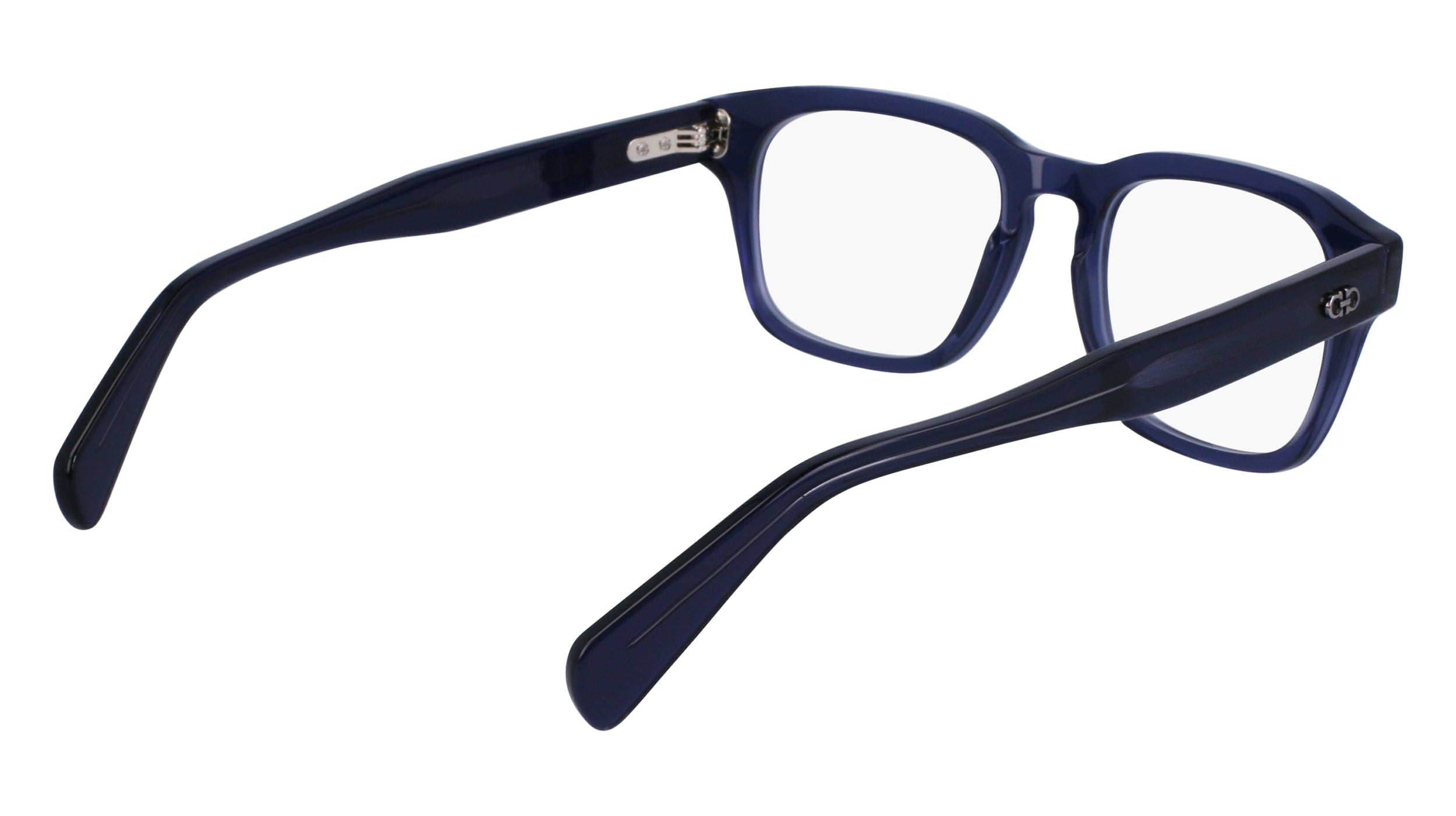 FERRAGAMO SF2958 420 52