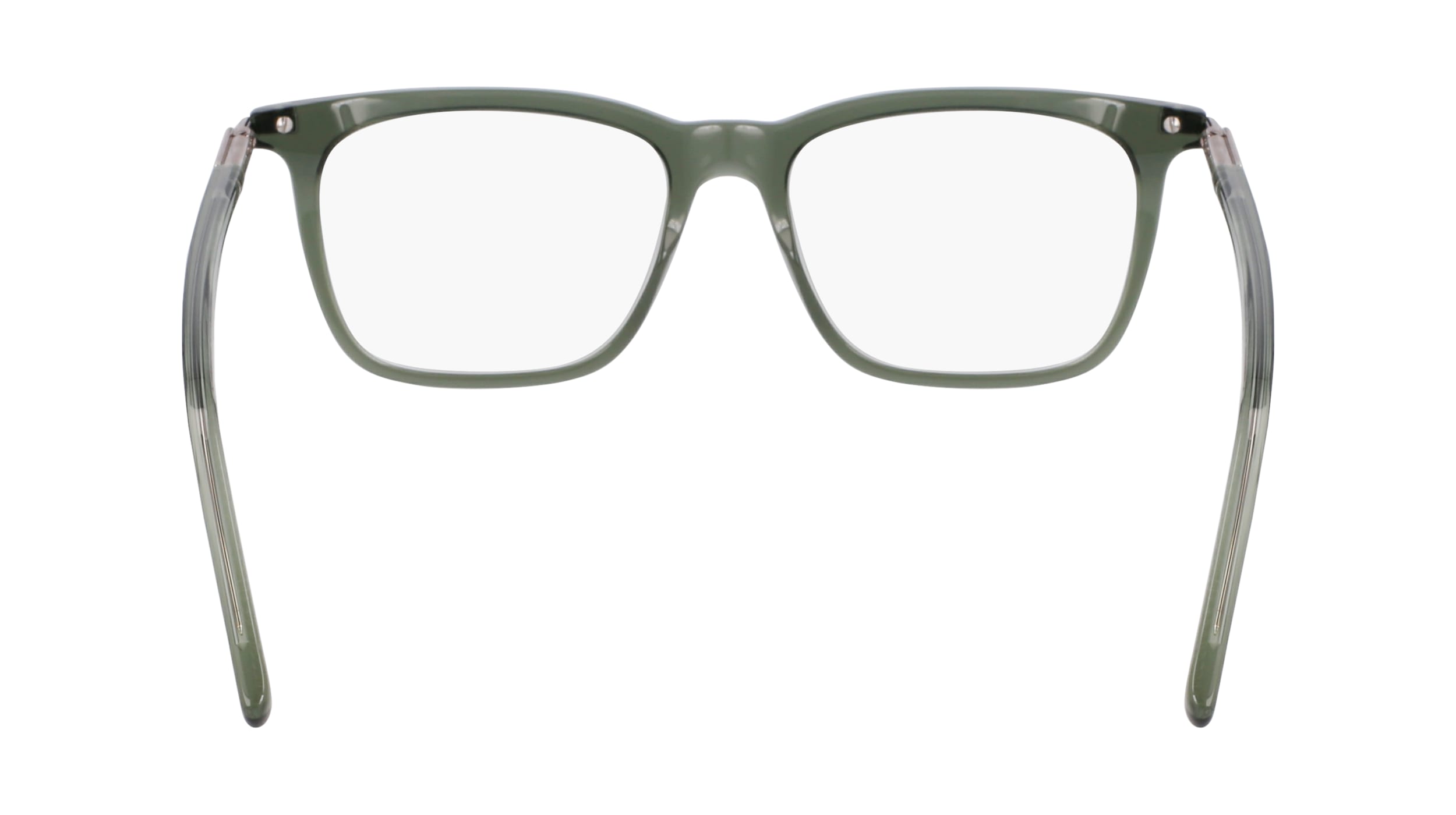 FERRAGAMO SF3007 317 56