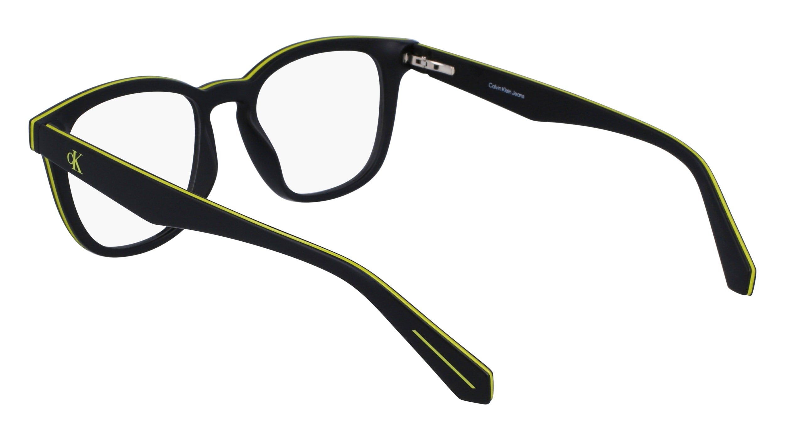 CALVIN KLEIN JEANS CKJ22650 002 51