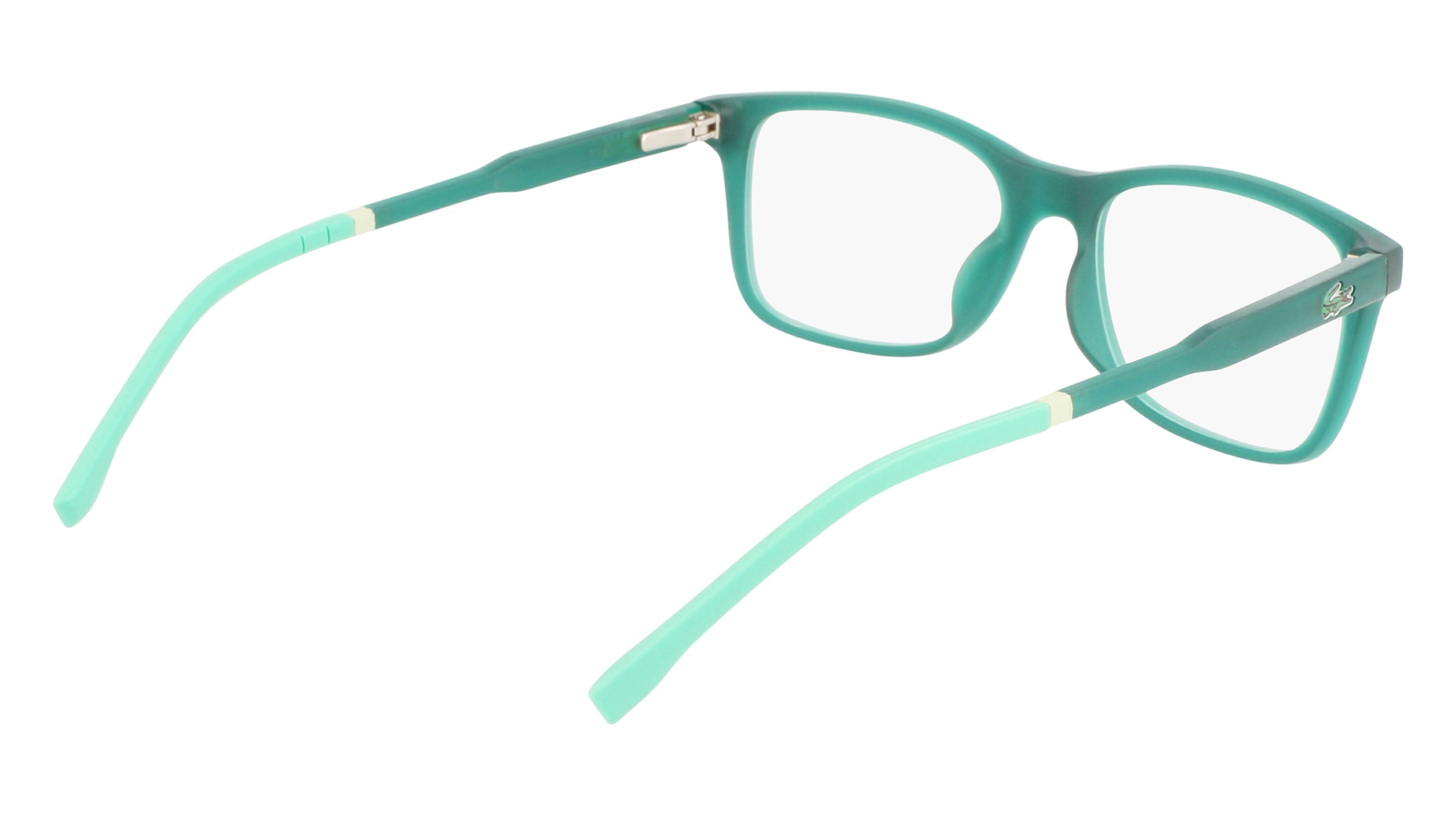 LACOSTE L3647 315 50