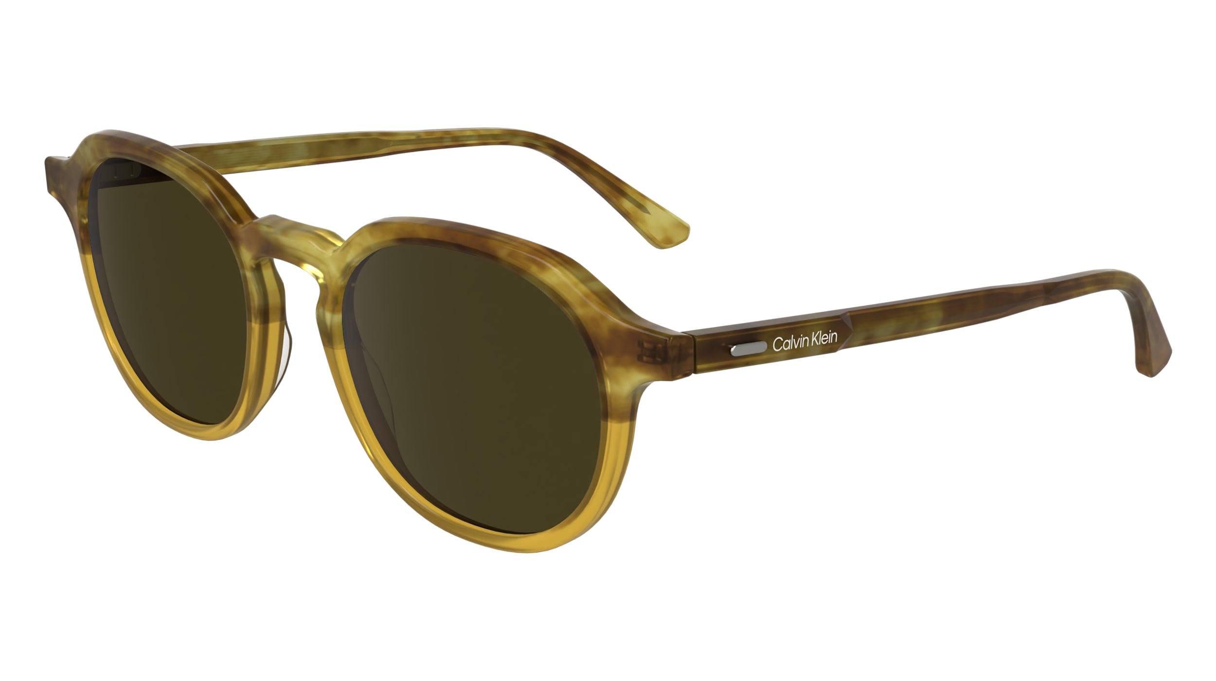 CALVIN KLEIN CK24538S 255 51