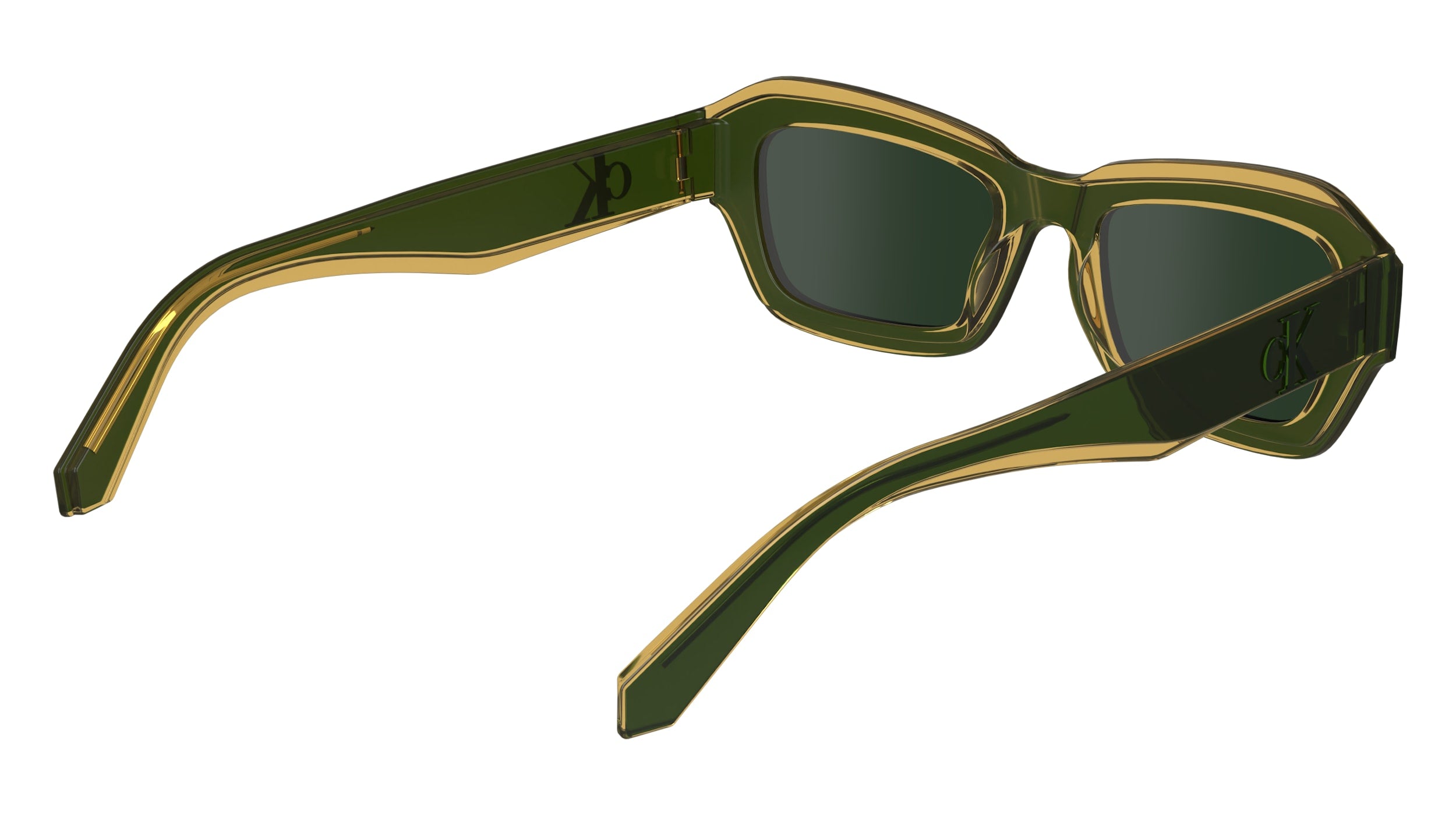 CALVIN KLEIN JEANS CKJ24608S 306 52