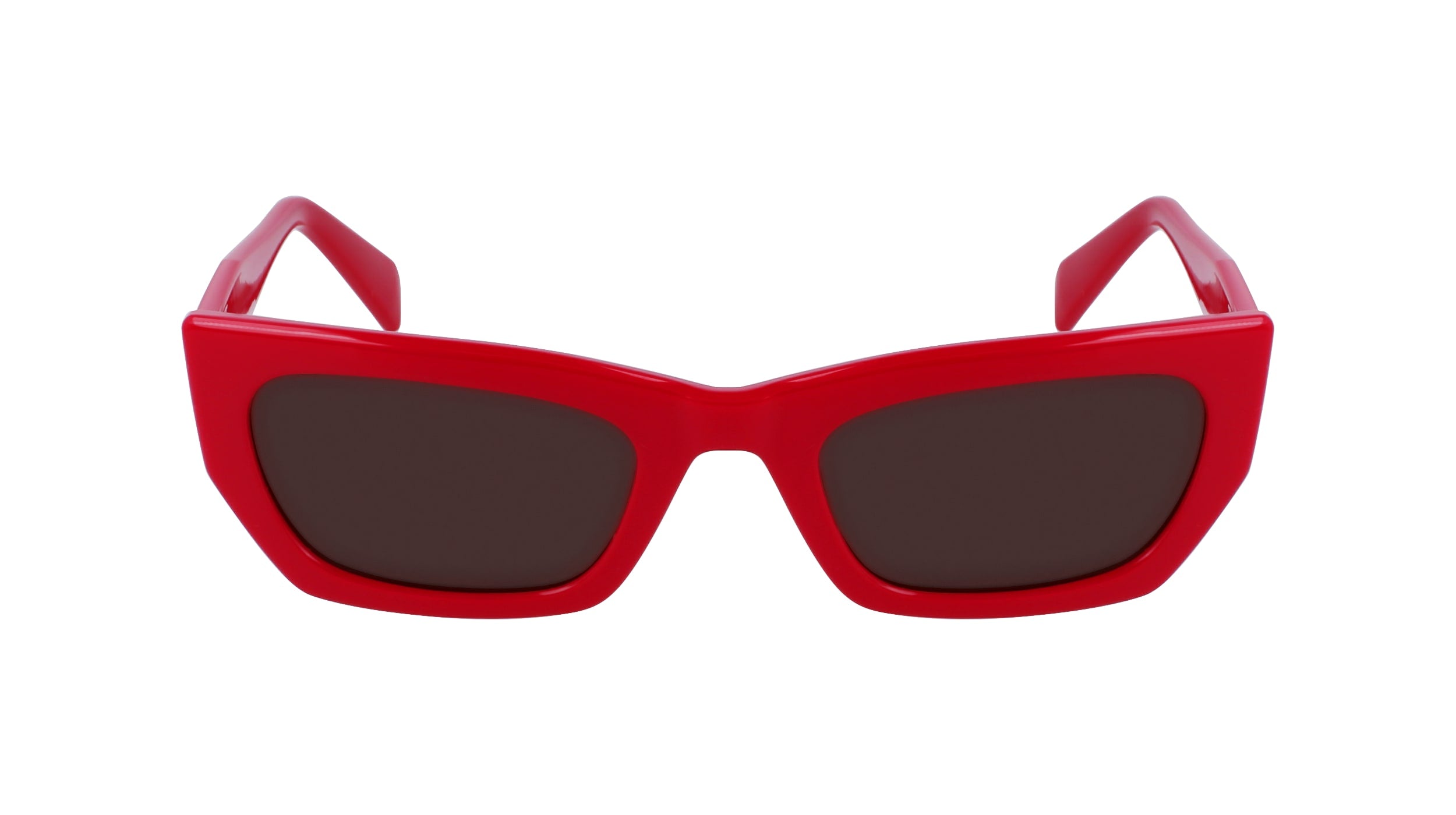 LIU JO LJ790S 600 52