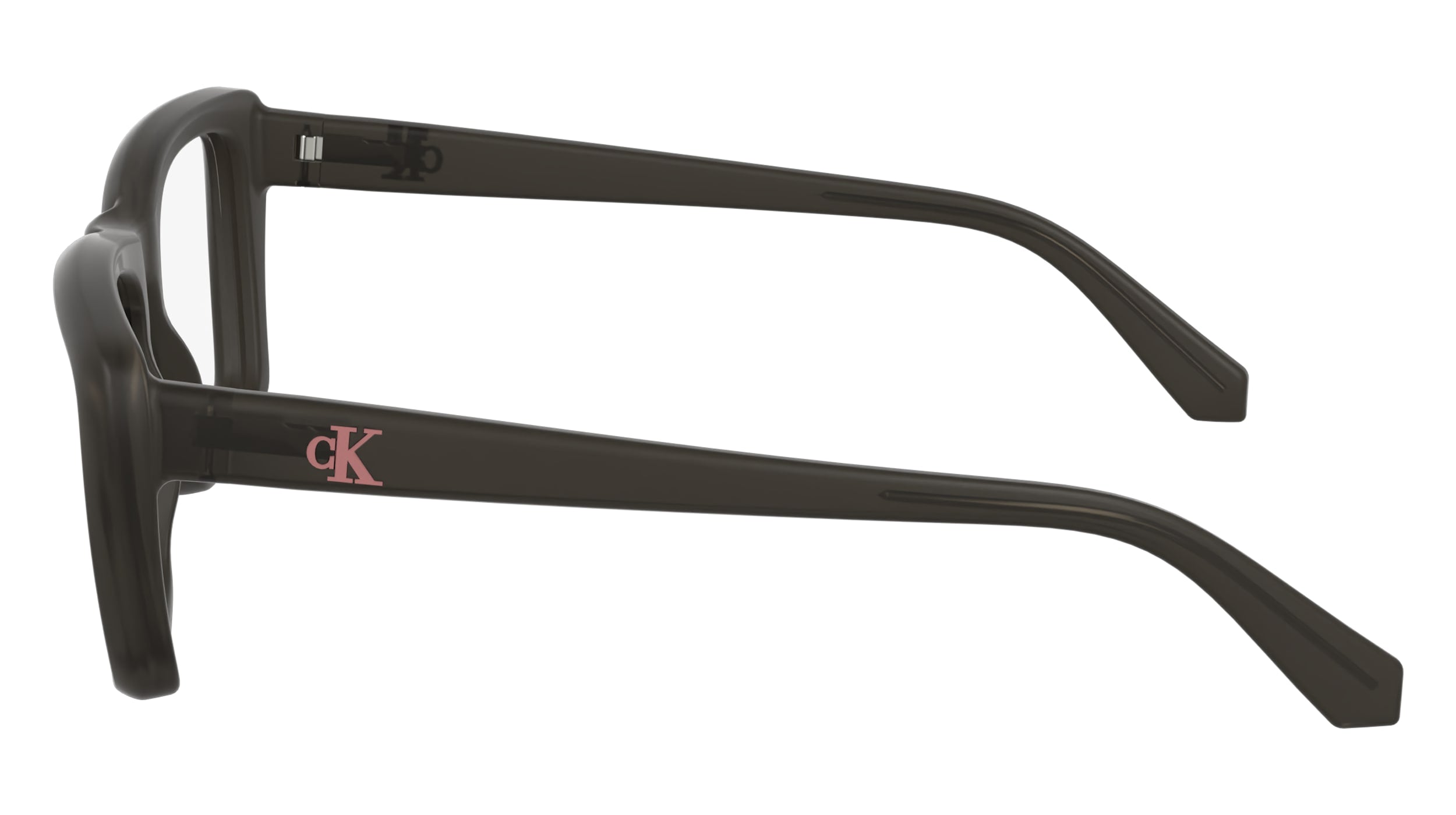 CALVIN KLEIN JEANS CKJ24629 210 56