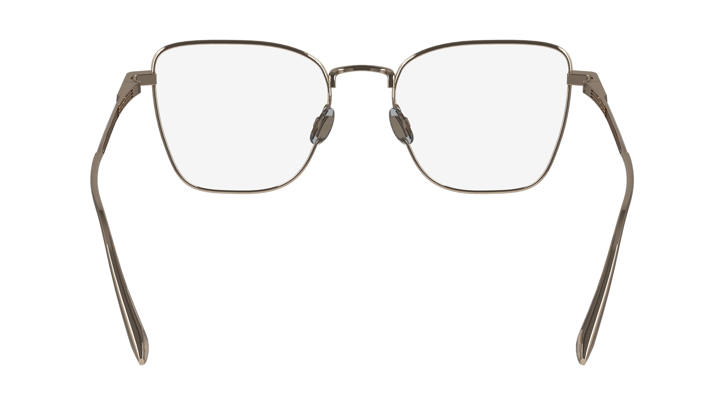 CALVIN KLEIN CK24102 770 52