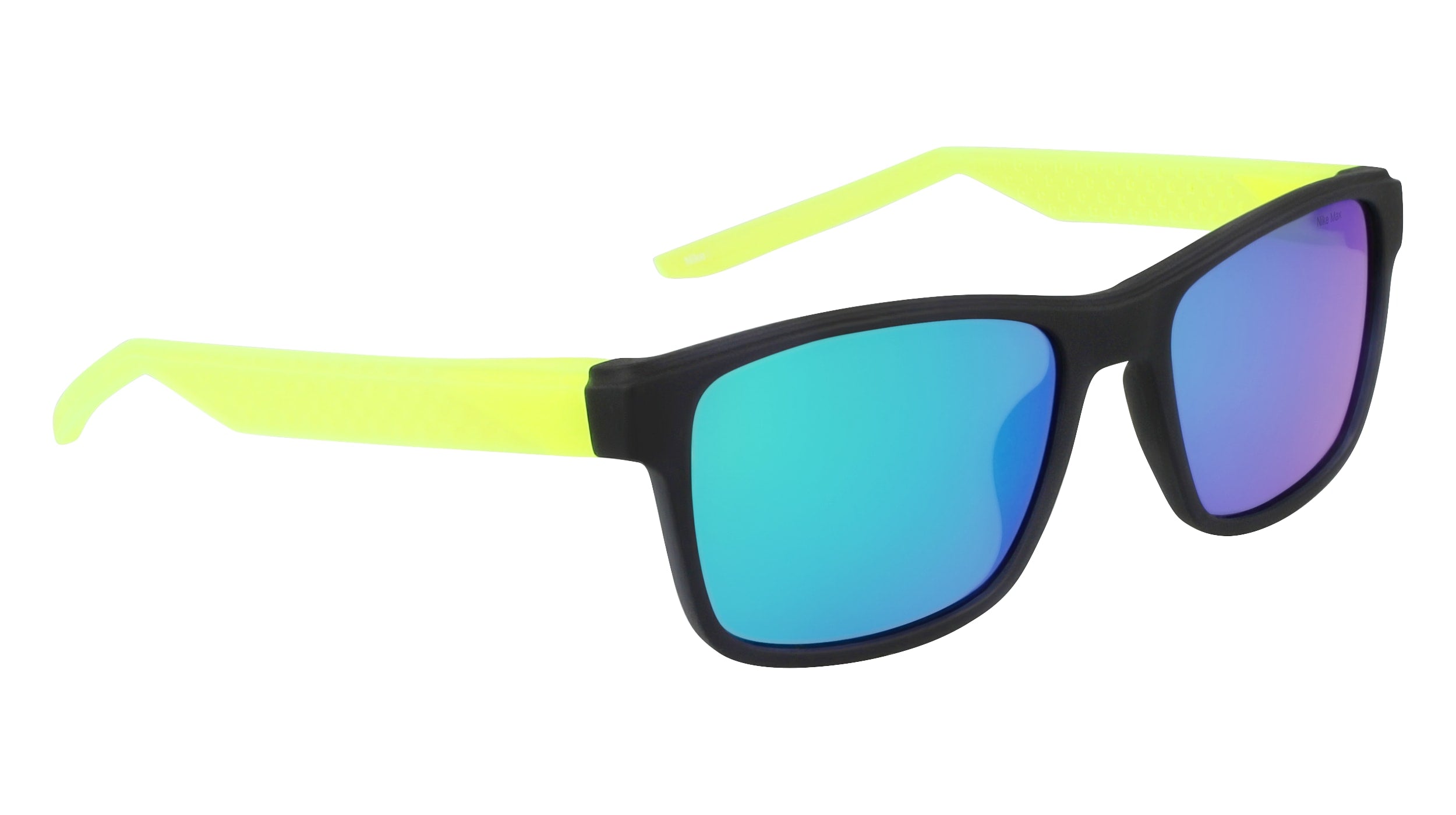 NIKE LIVEFREE CLASSIC EV24011 003 53