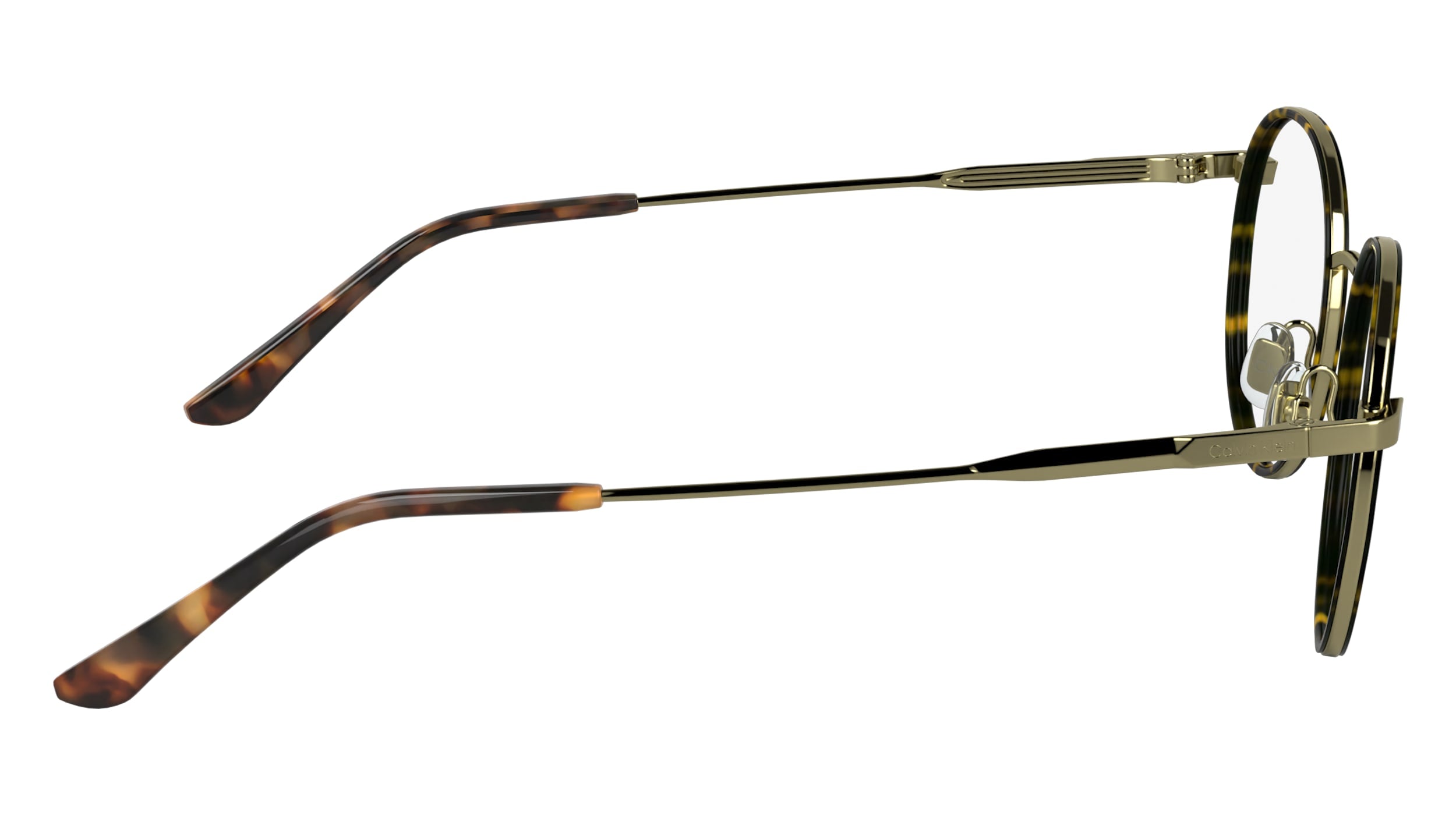 CALVIN KLEIN CK24114 235 49