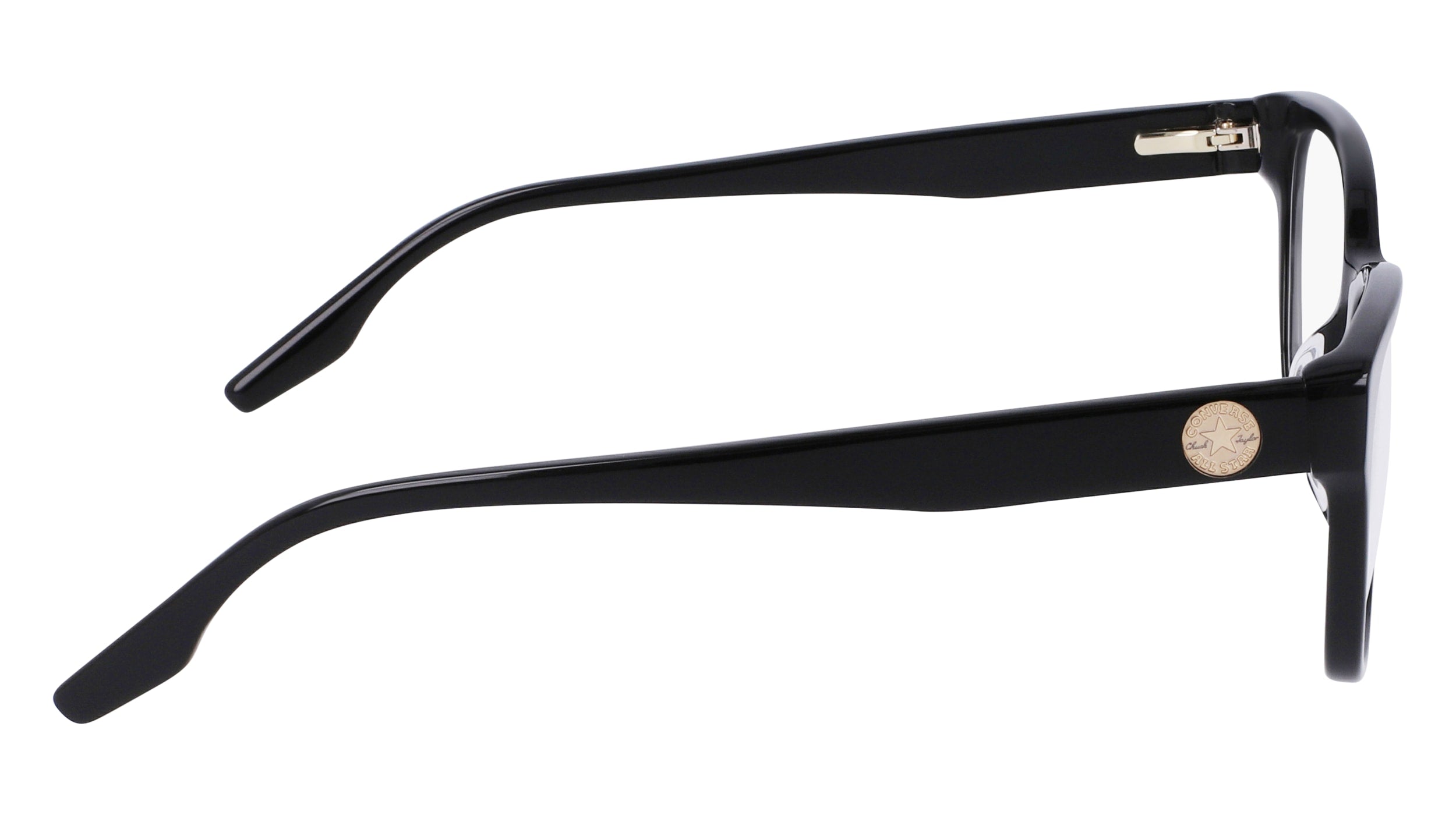 CONVERSE CV5064 001 53