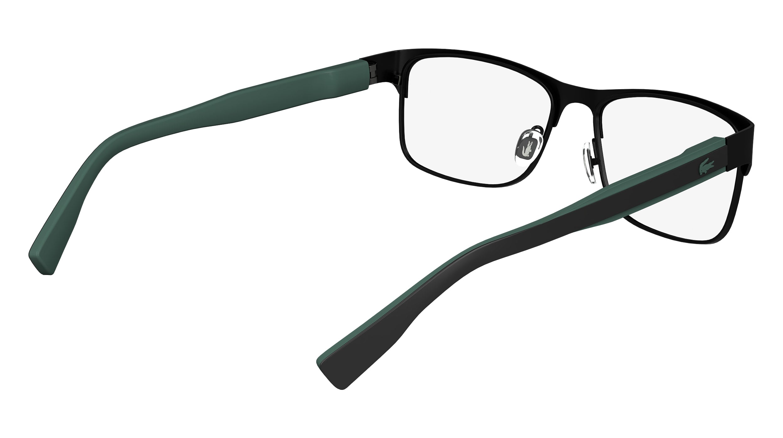 LACOSTE L2294 002 55