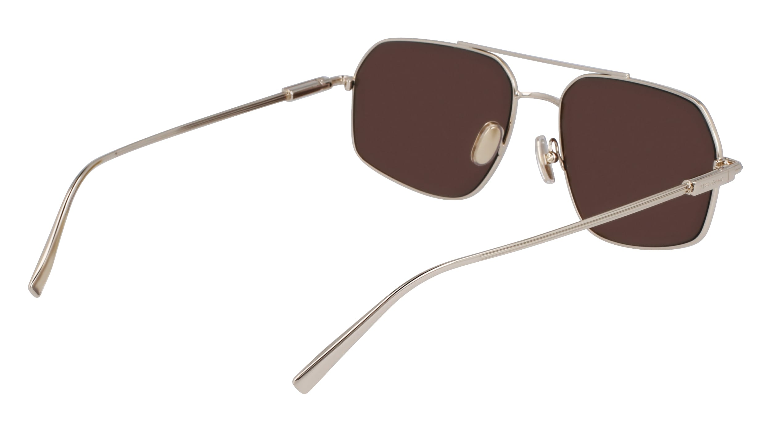 FERRAGAMO SF313S 745 58