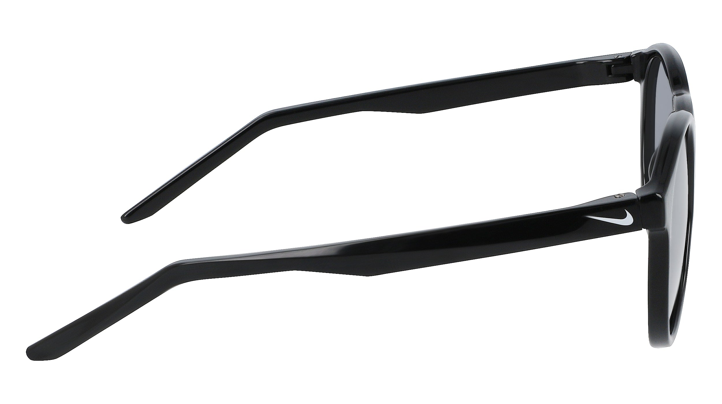 NIKE SWERVE P FD1850 010 51