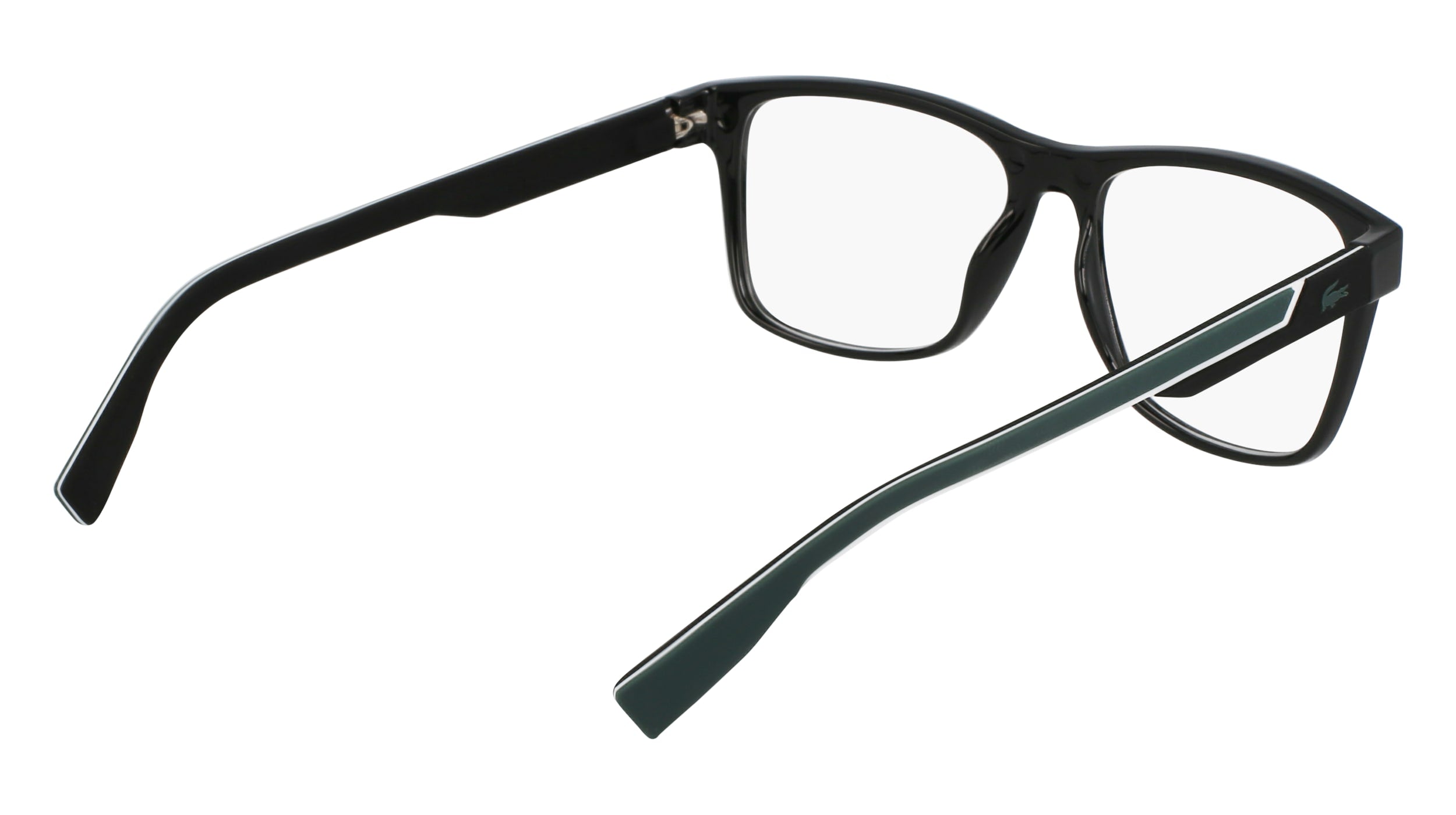 LACOSTE L2707MAG-SET 001 55