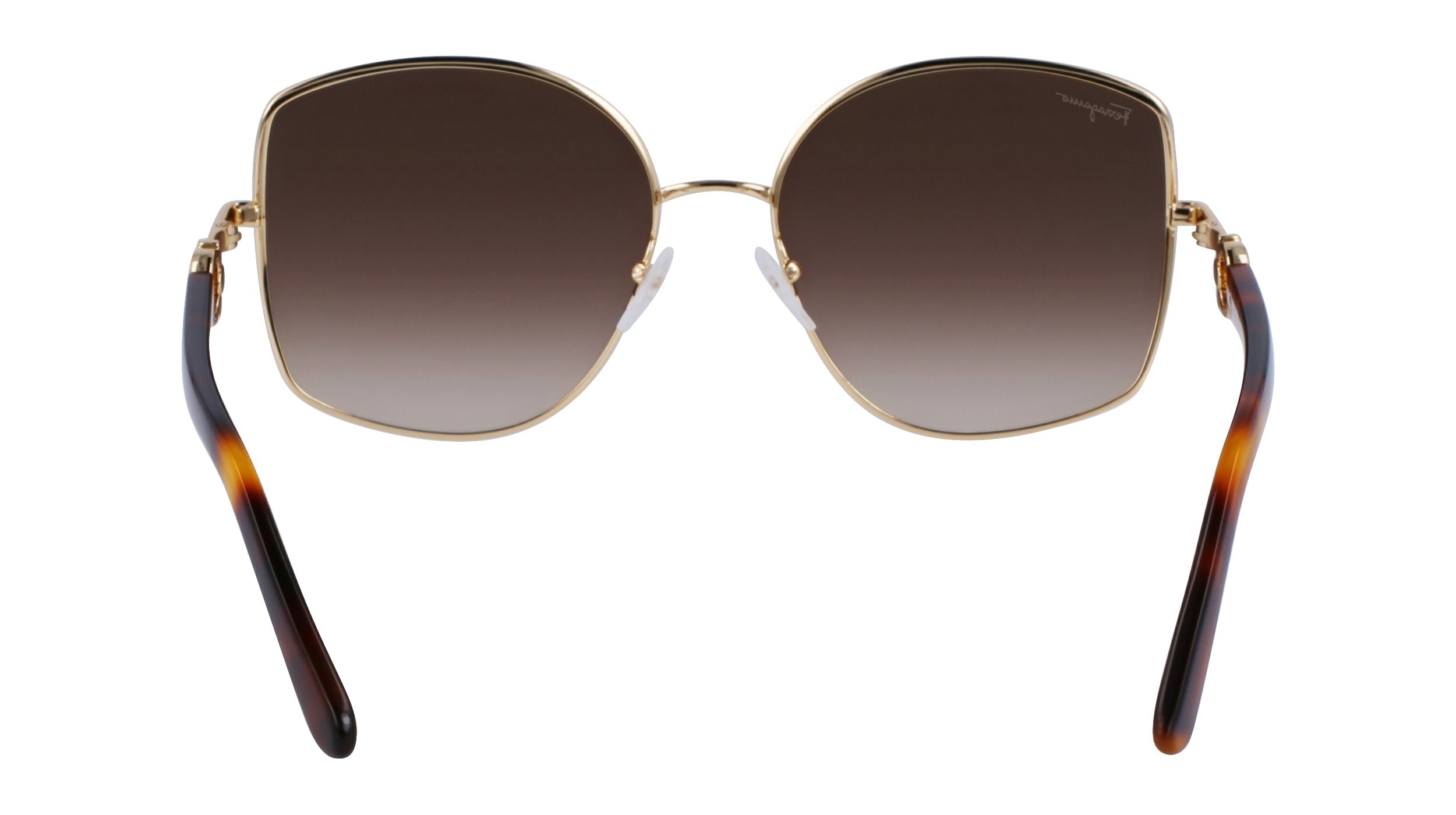 FERRAGAMO SF304S 745 58