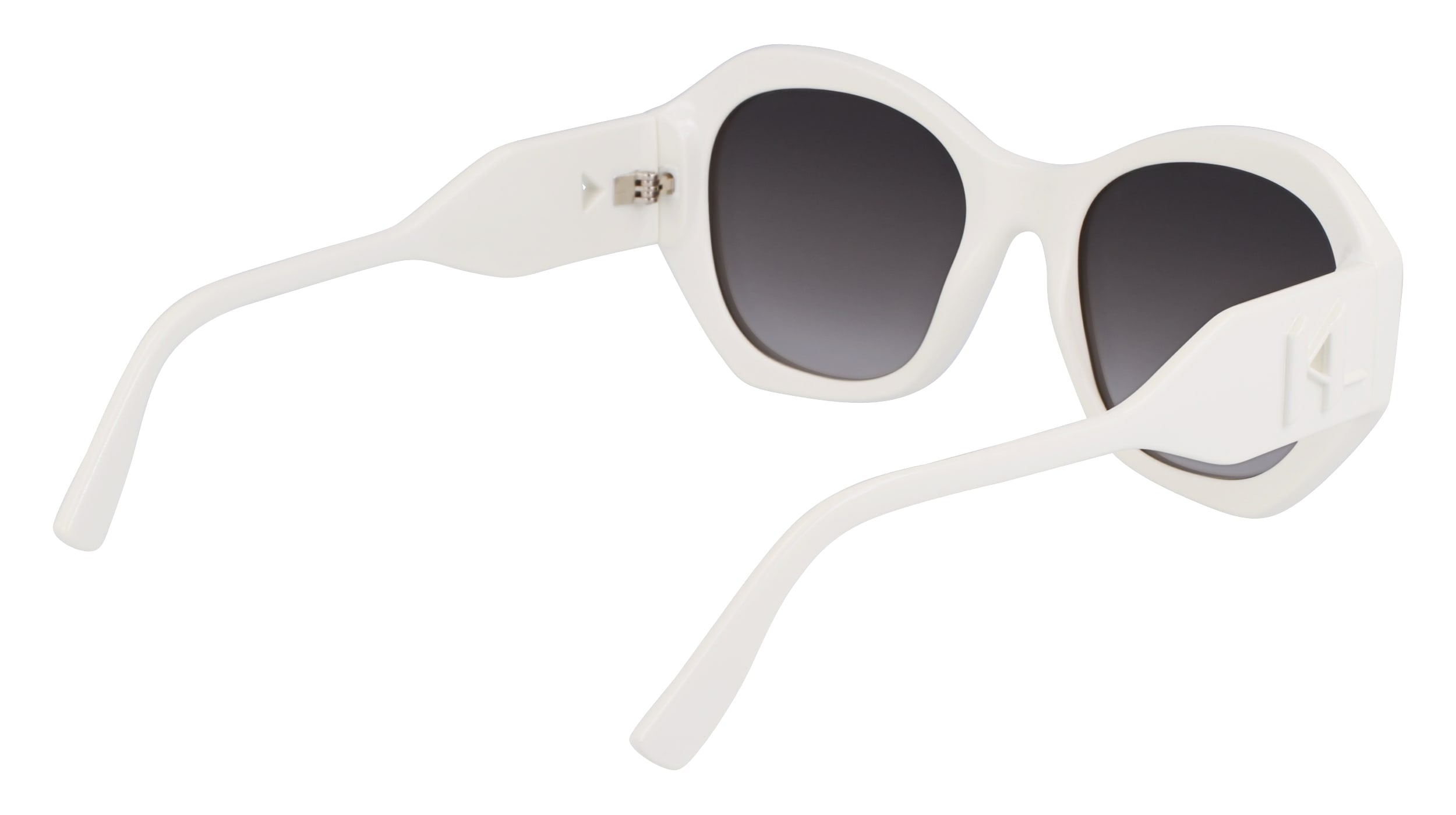 KARL LAGERFELD KL6146S 105 54