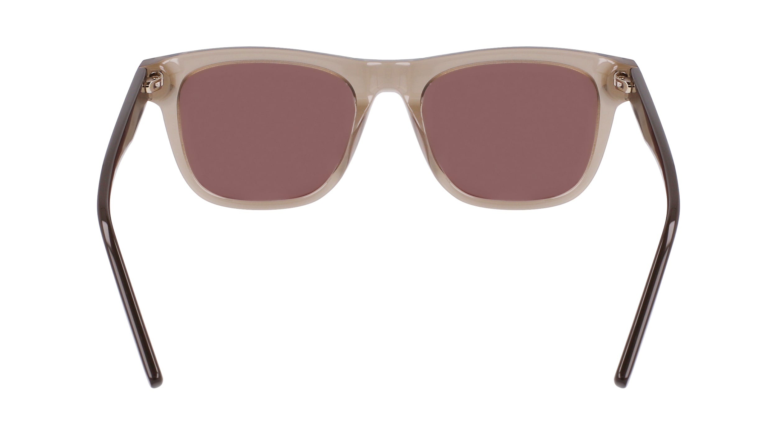 CONVERSE CV557S ALL STAR 260 53