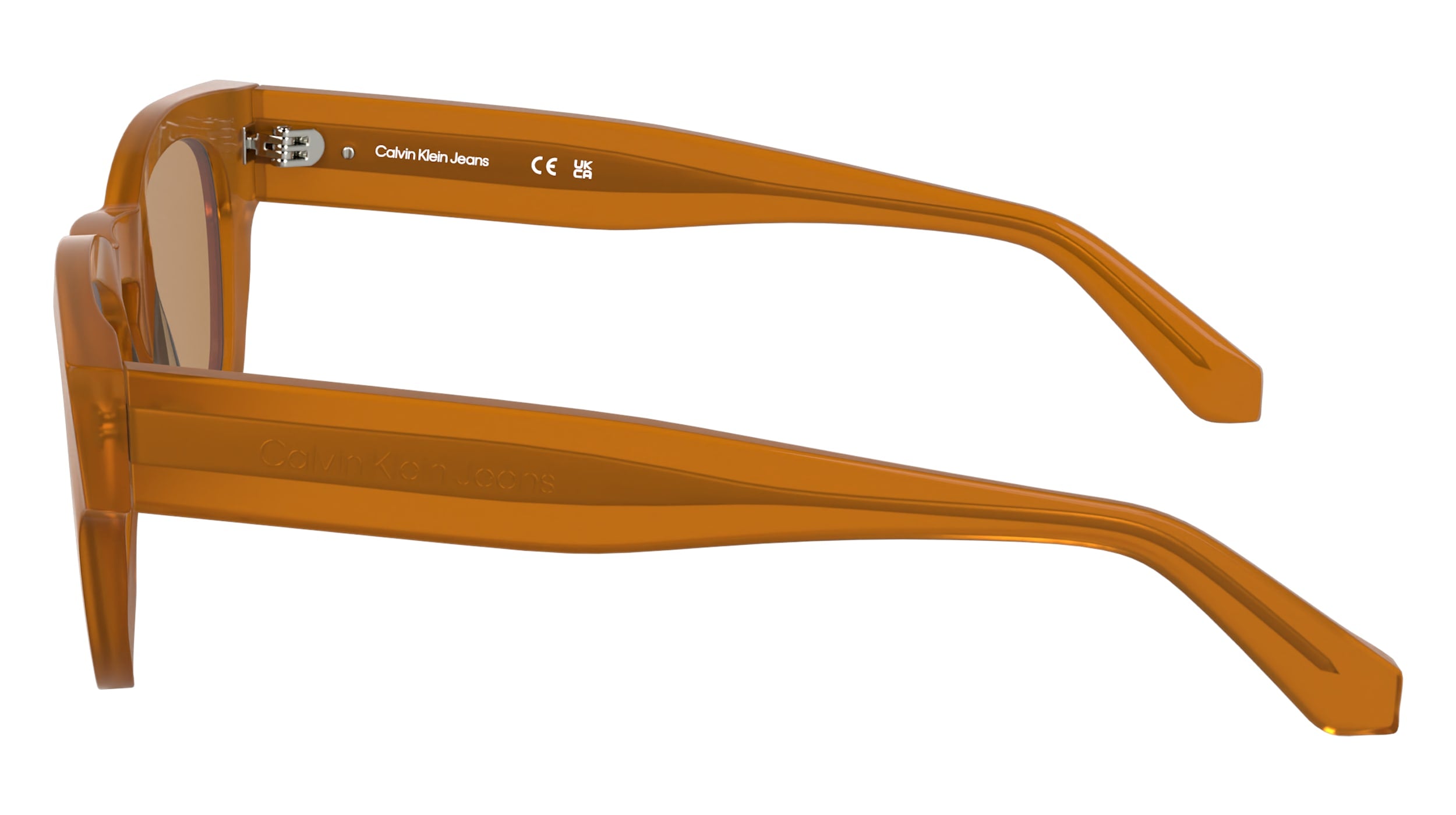 CALVIN KLEIN JEANS CKJ25601S 201 50