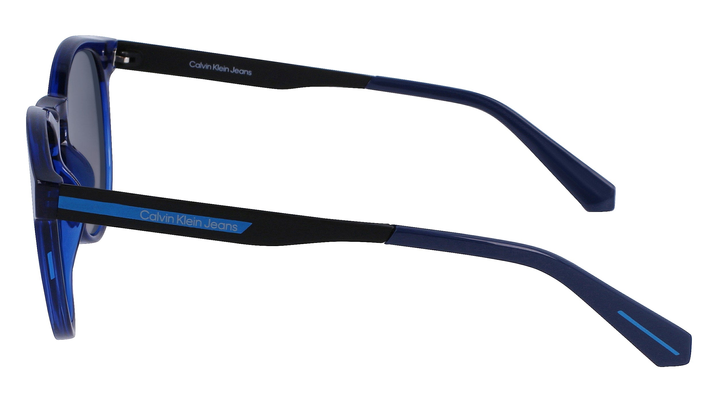 CALVIN KLEIN JEANS CKJ22643S 400 52