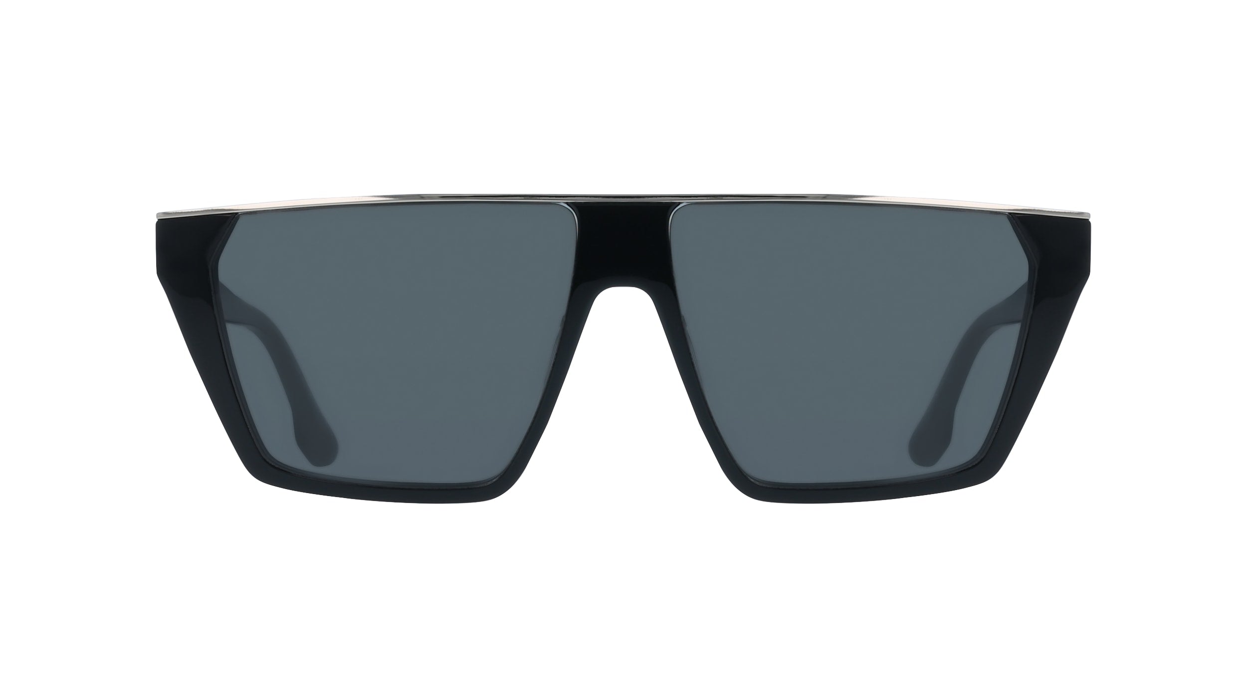 VICTORIA BECKHAM VB683S 001 58