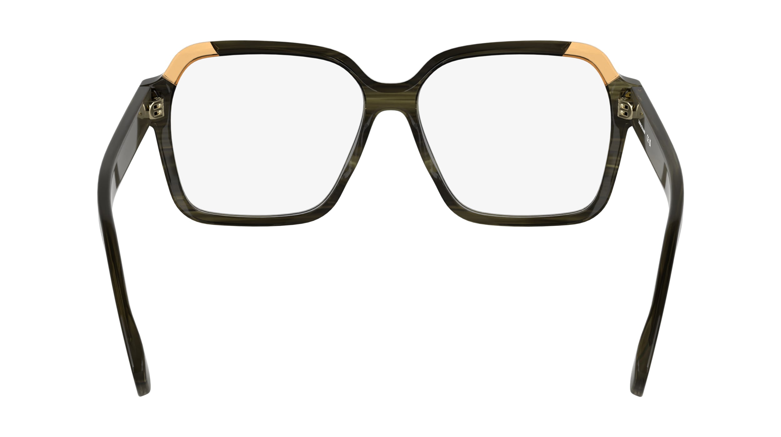 LONGCHAMP LO2763 224 55