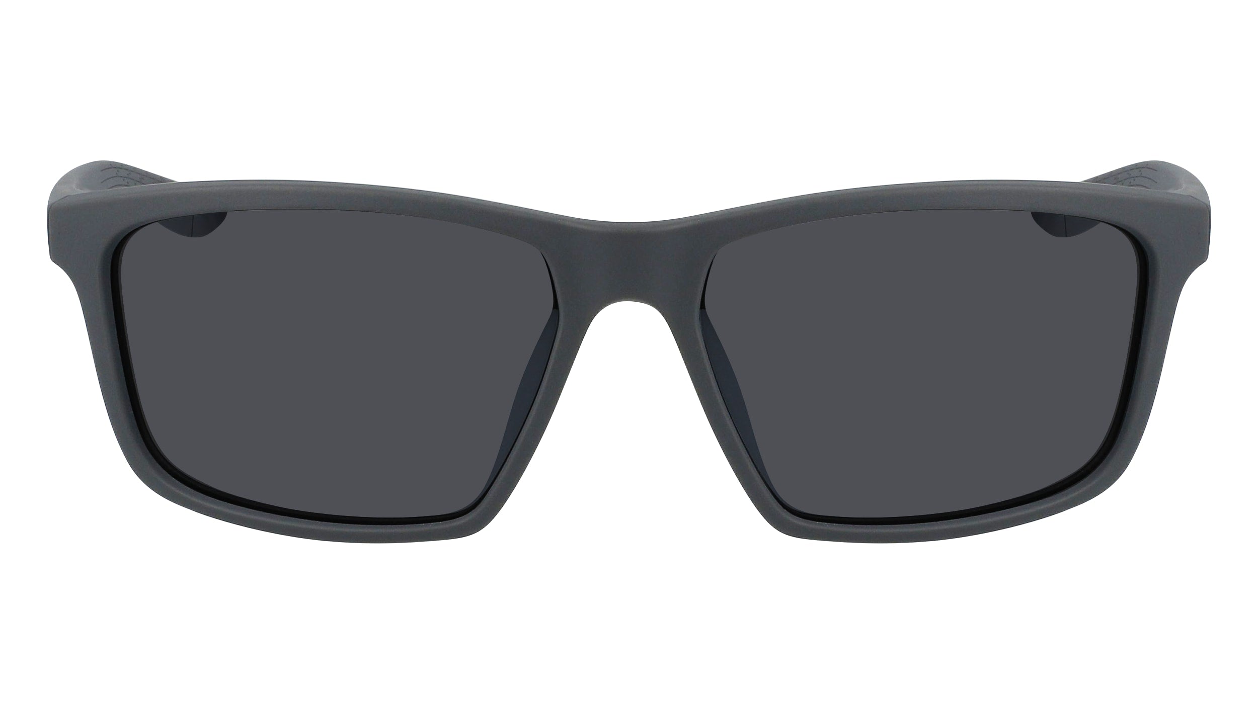 NIKE VALIANT FJ1996 060 60