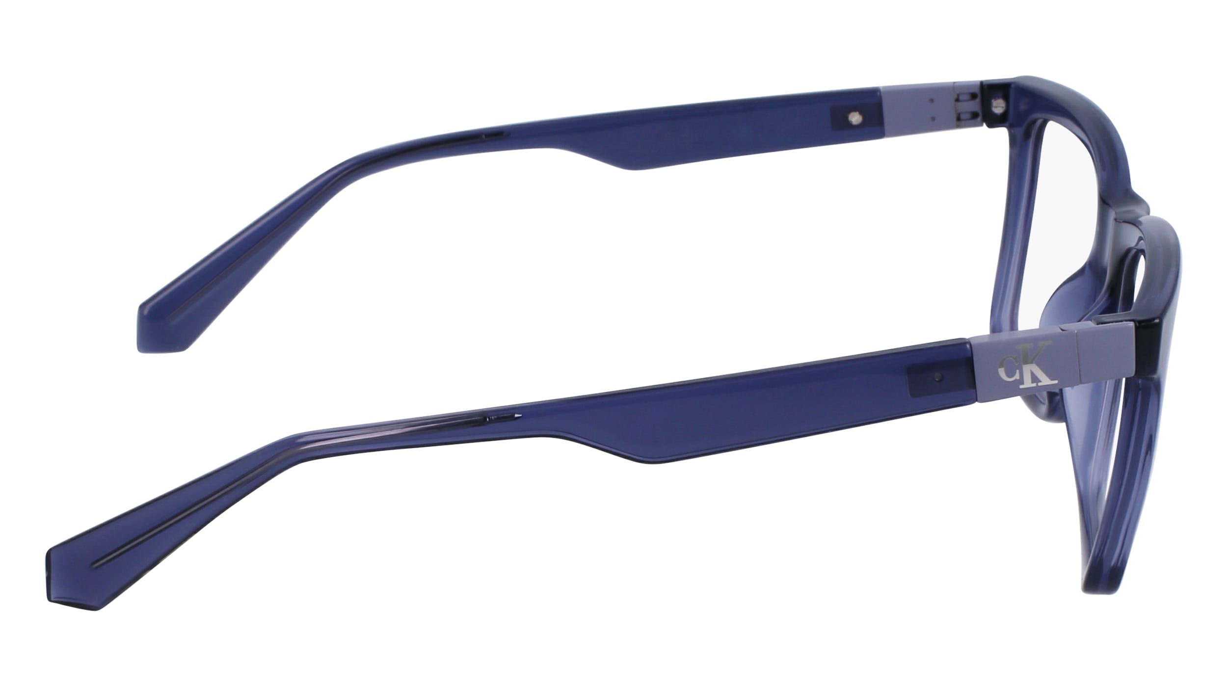 CALVIN KLEIN JEANS CKJ23649 050 53