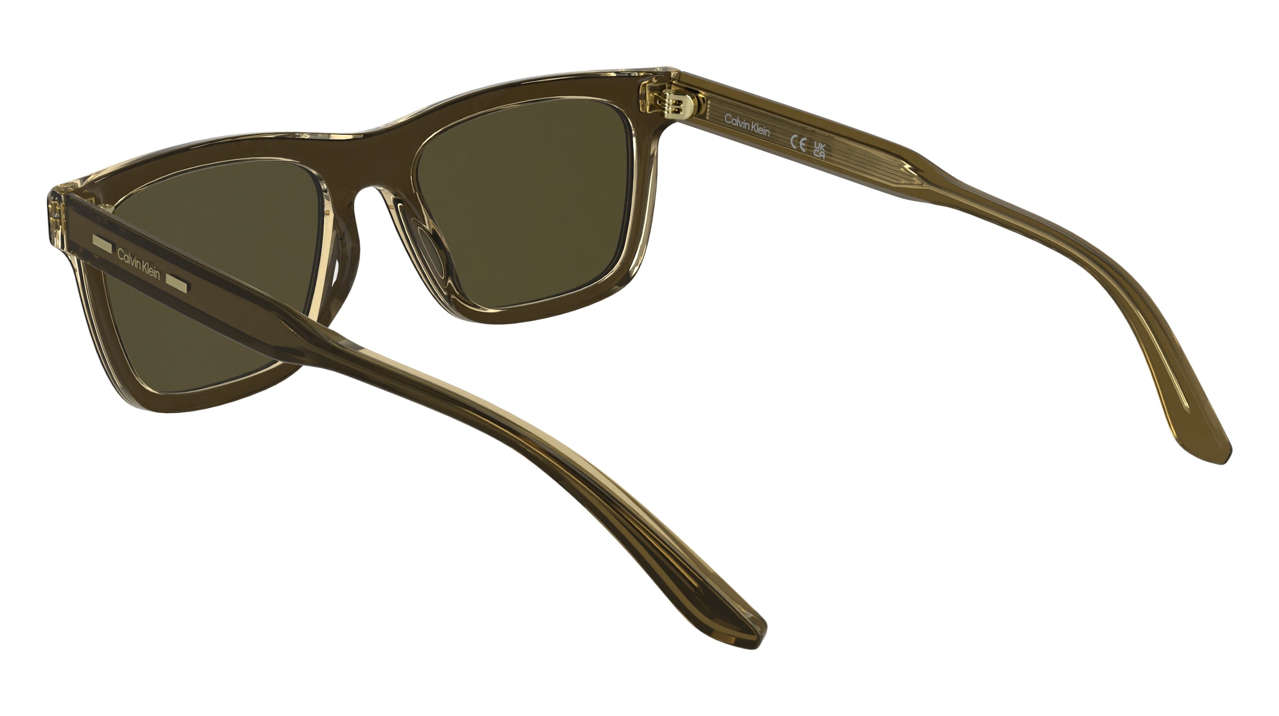 CALVIN KLEIN CK25506S 200 54