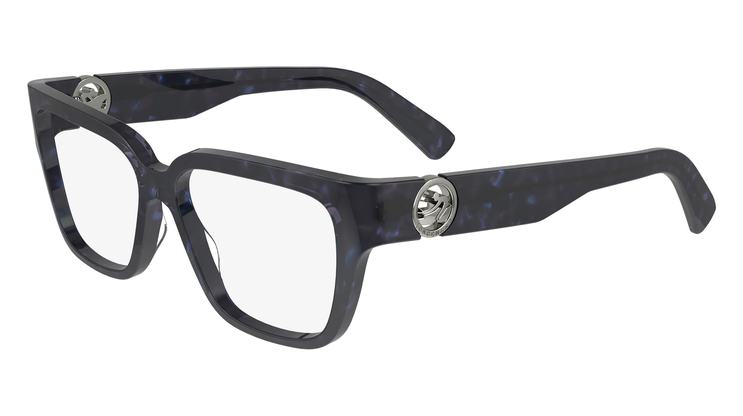 LONGCHAMP LO2731 430 52