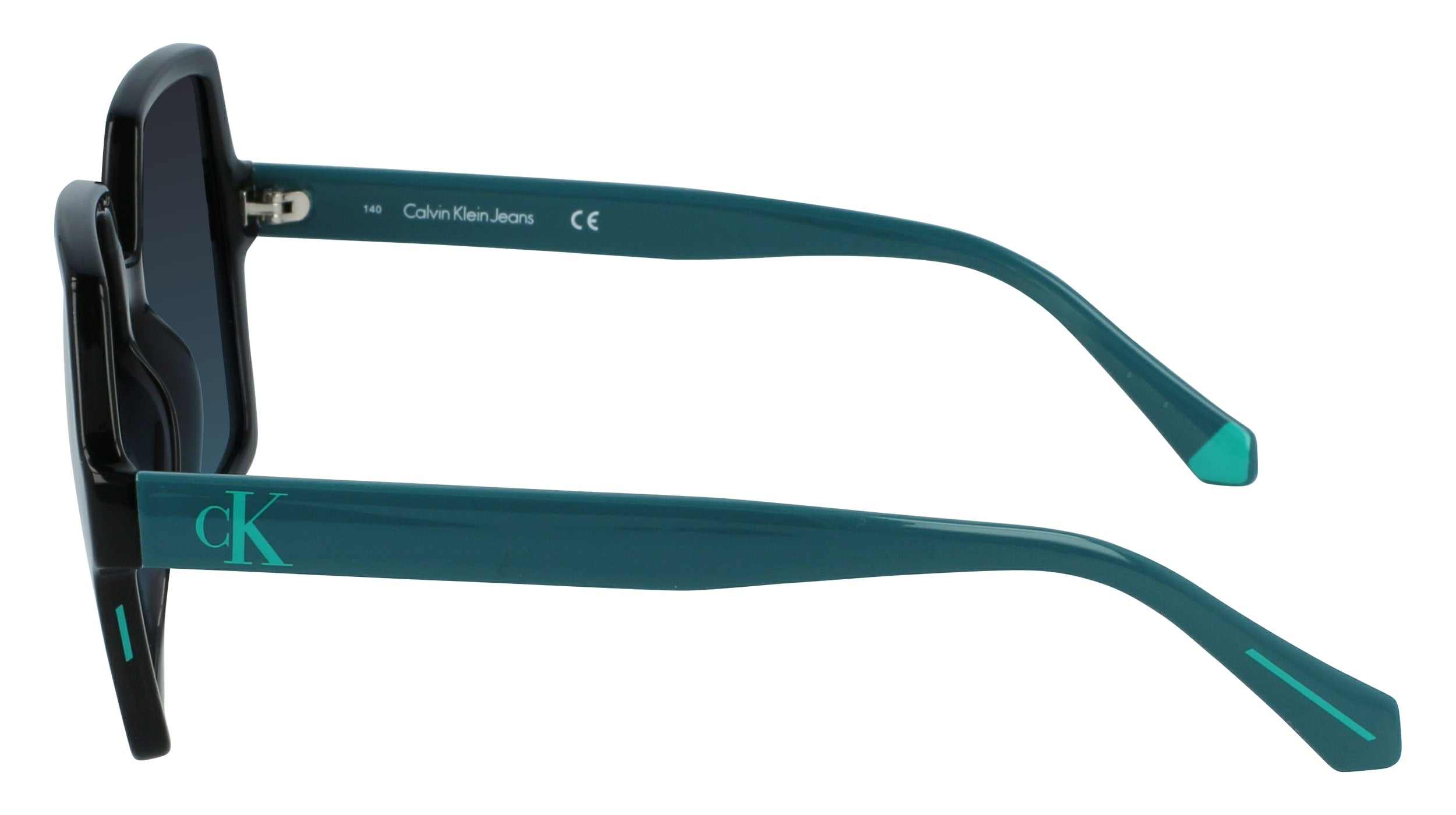 CALVIN KLEIN JEANS CKJ21629S 050 55