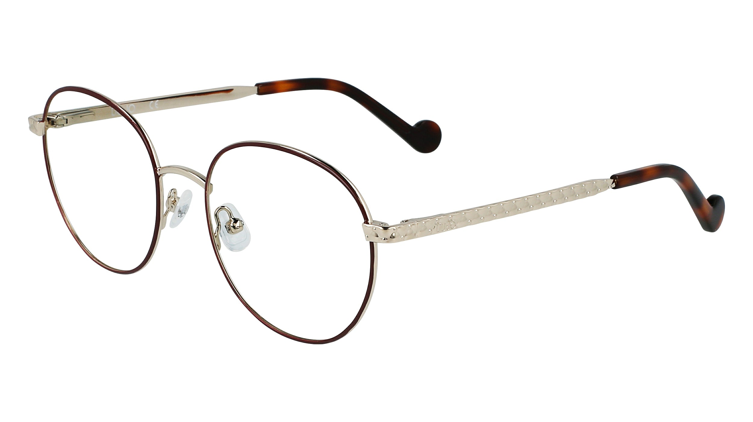 LIU JO LJ2159 712 51