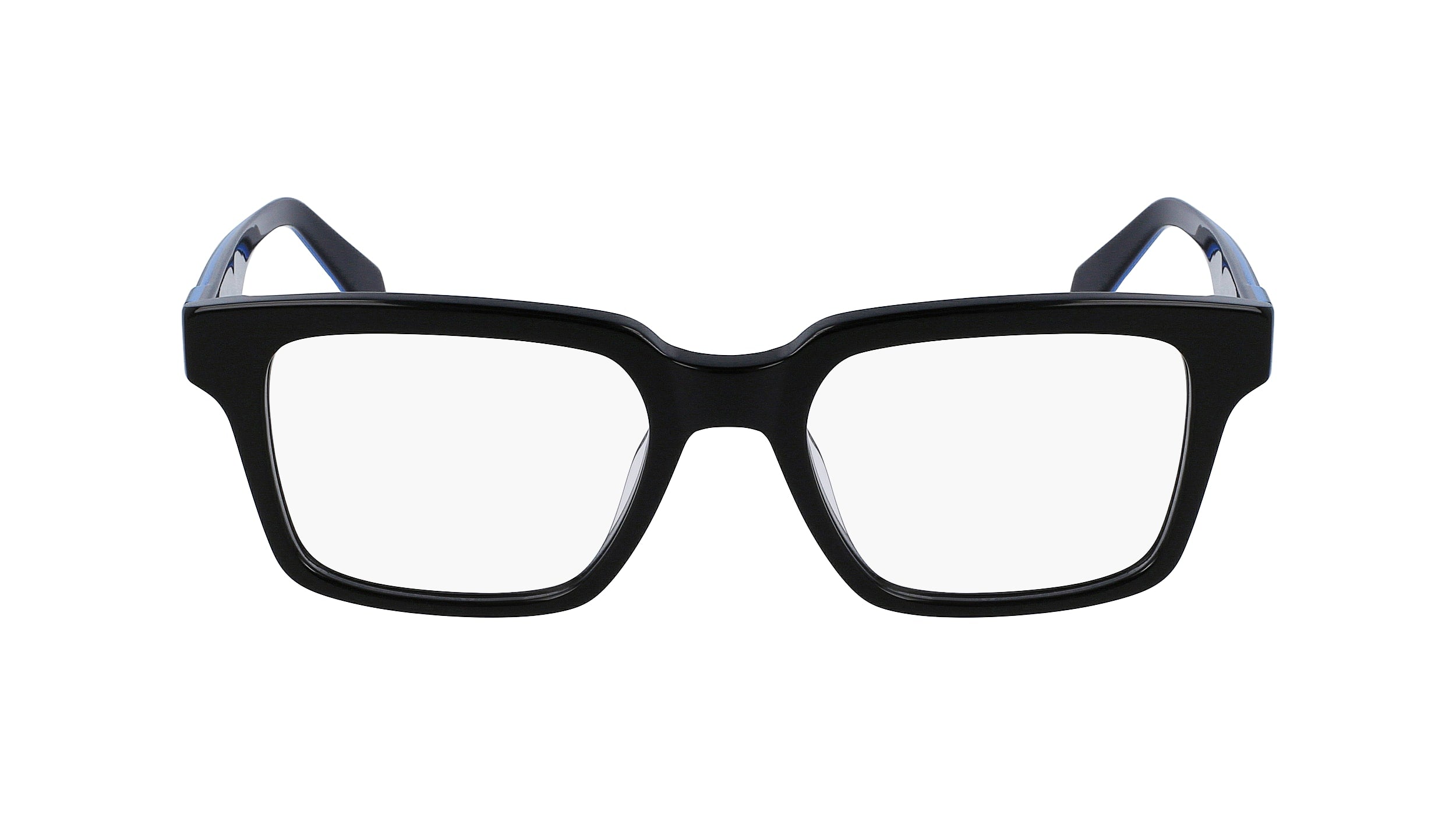 CALVIN KLEIN JEANS CKJ22647 001 52