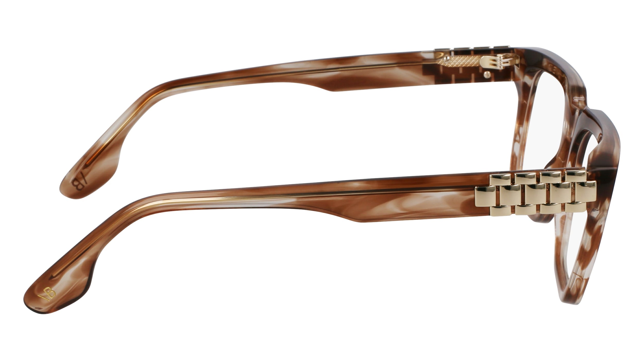 VICTORIA BECKHAM VB2667 230 52