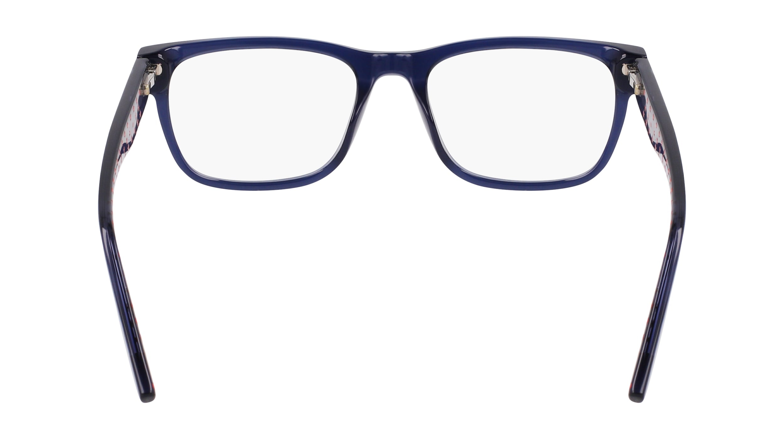 CONVERSE CV5109Y 412 51