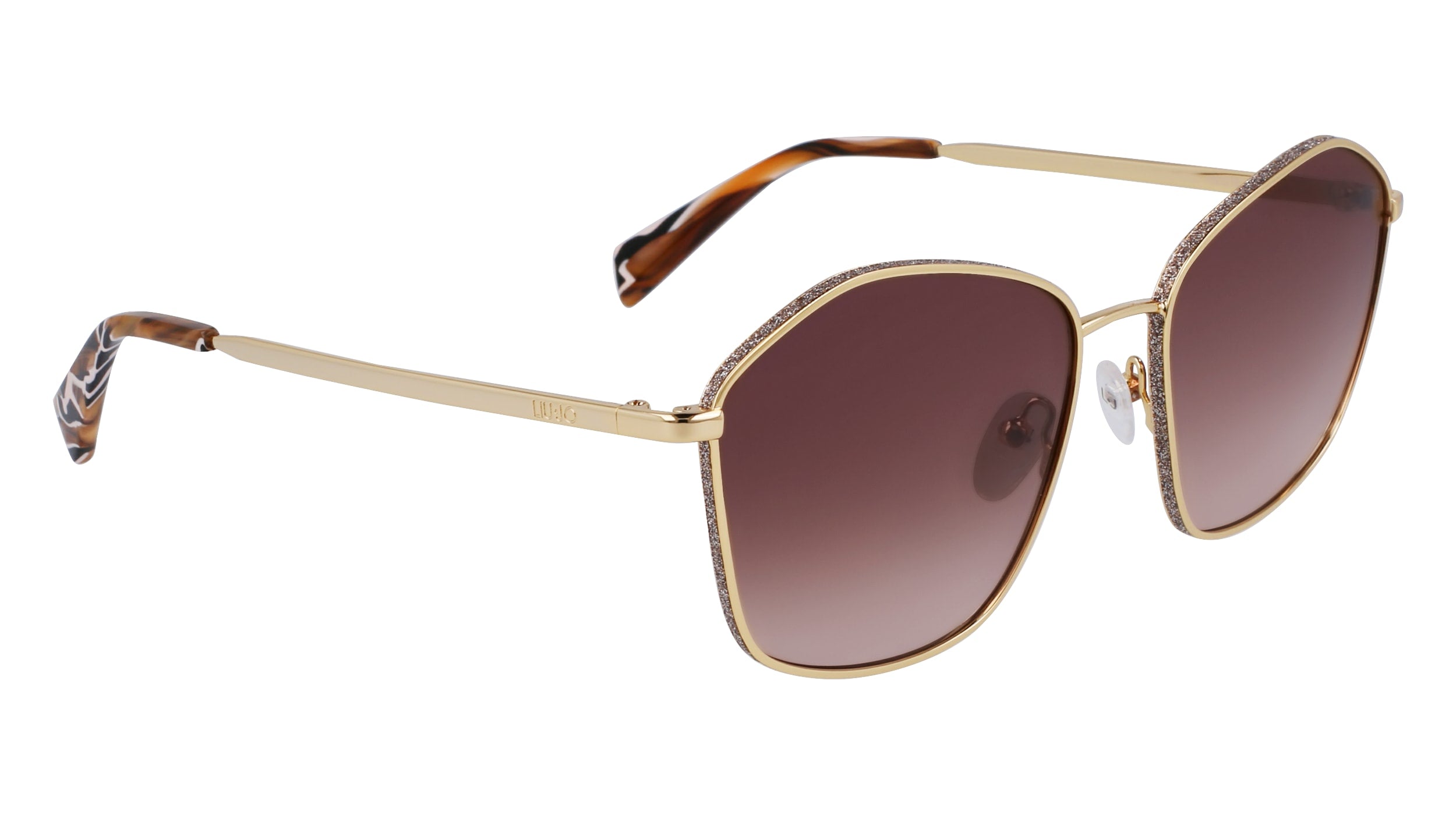 LIU JO LJ157S 731 59