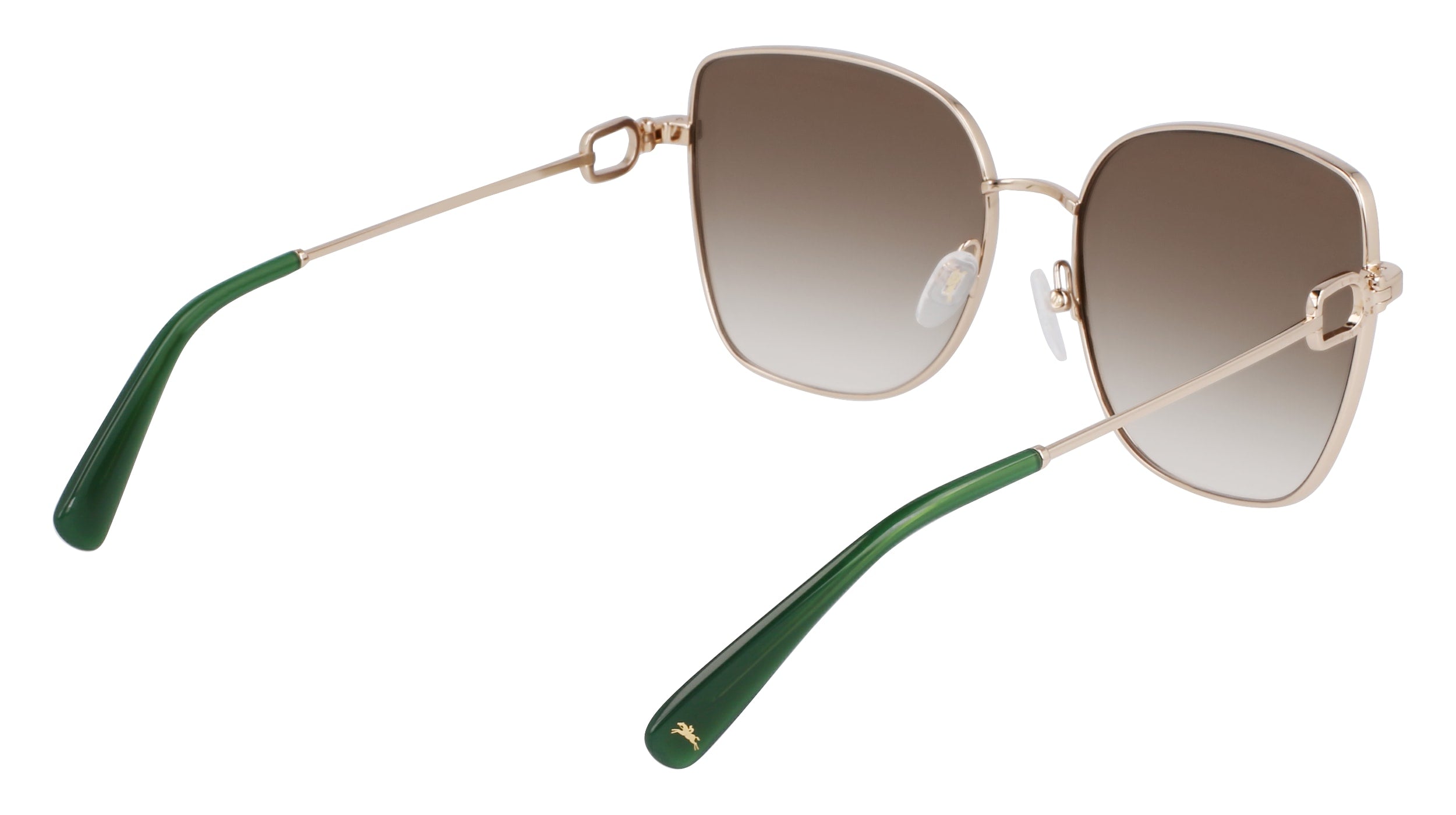 LONGCHAMP LO177S 711 58