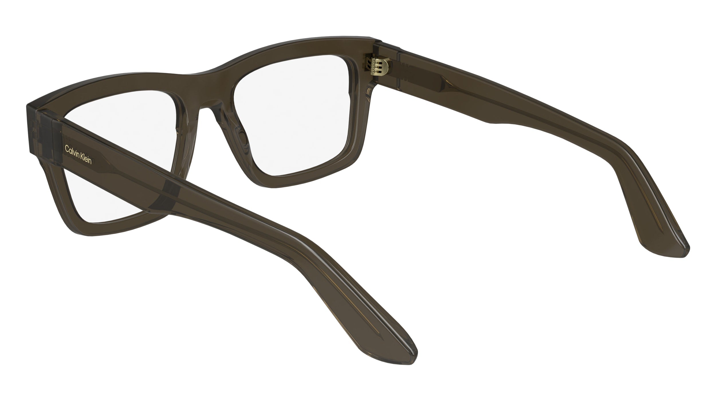 CALVIN KLEIN CK24525 200 54