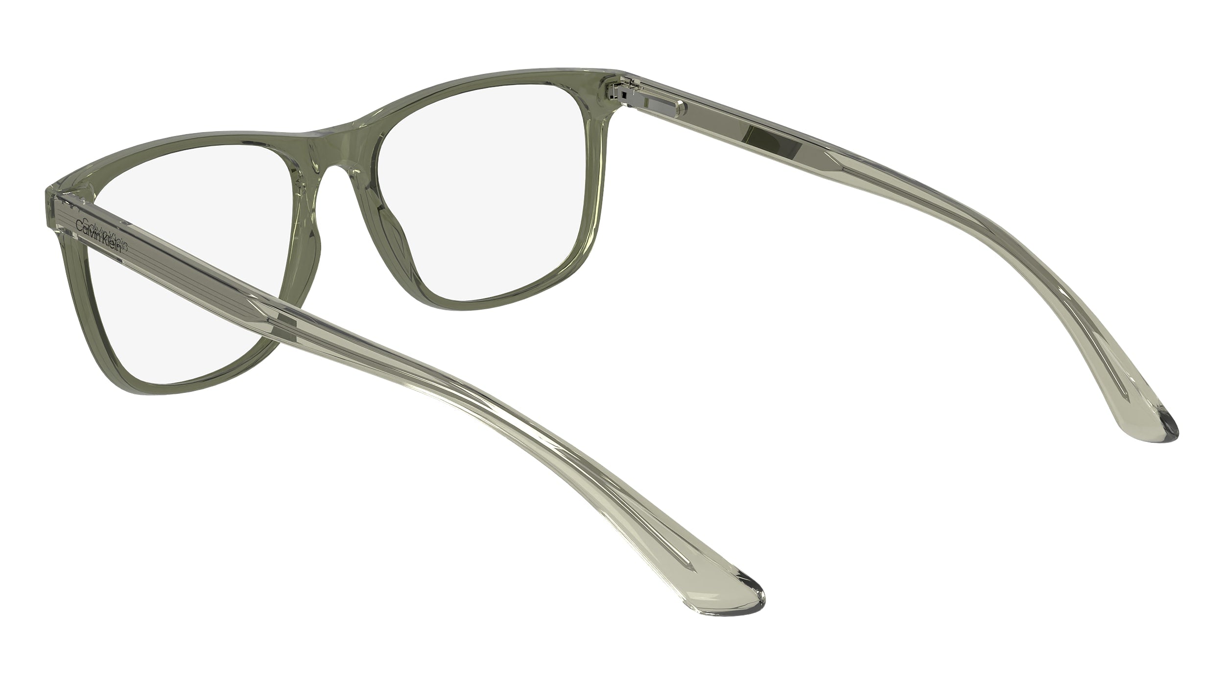 CALVIN KLEIN CK23548 330 55