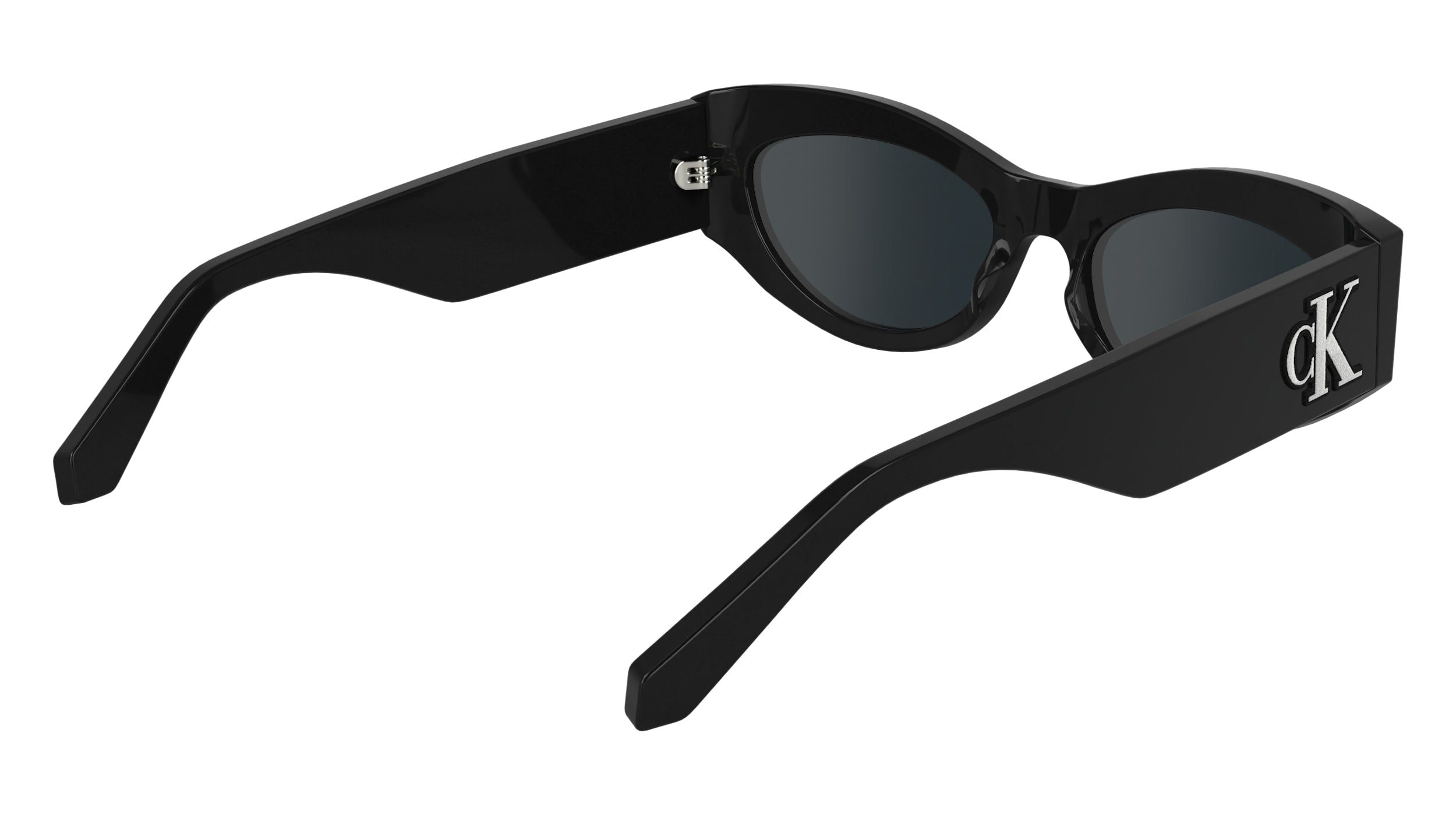 CALVIN KLEIN JEANS CKJ24626S 001 52