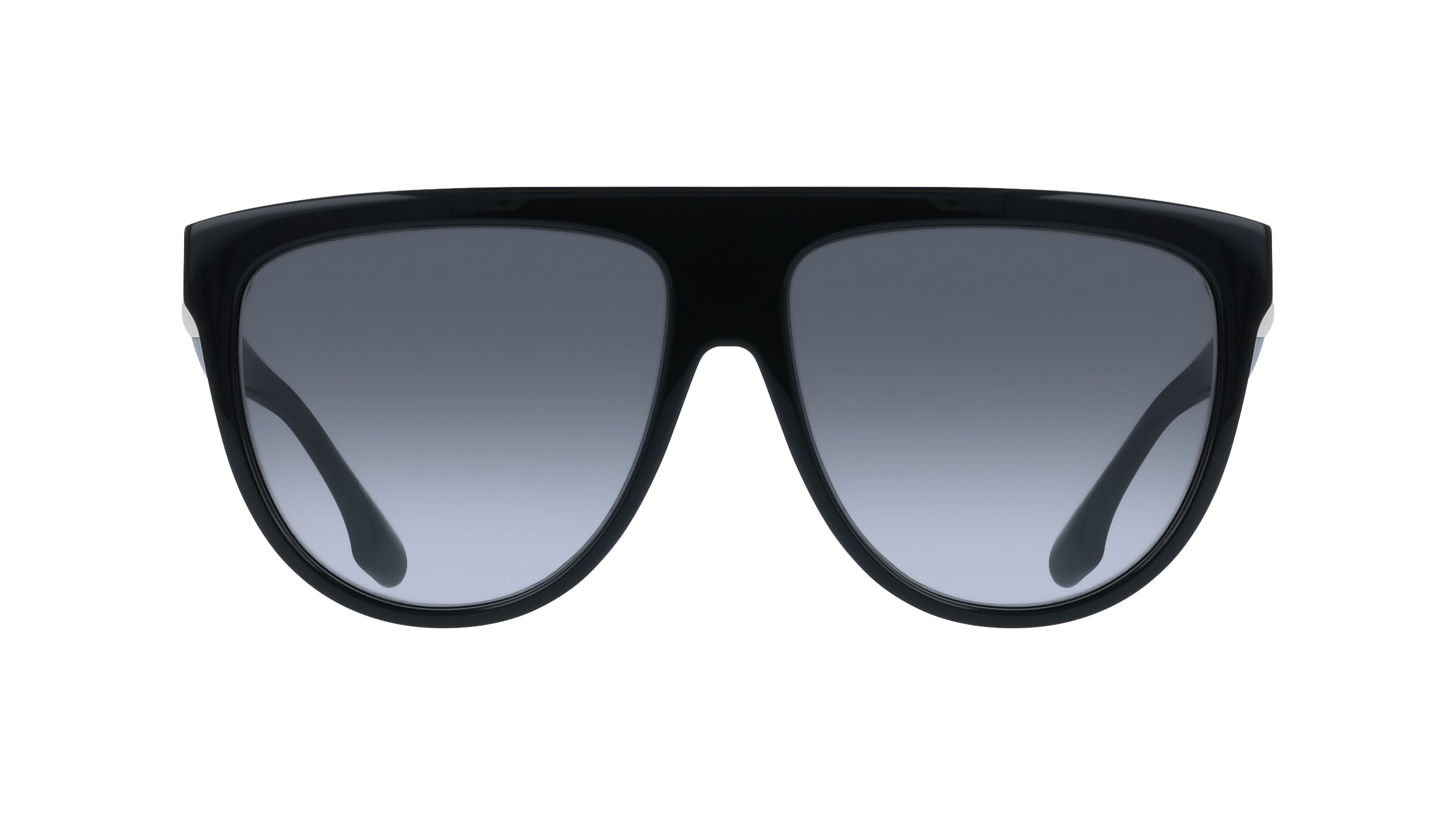 VICTORIA BECKHAM VB680S 001 58