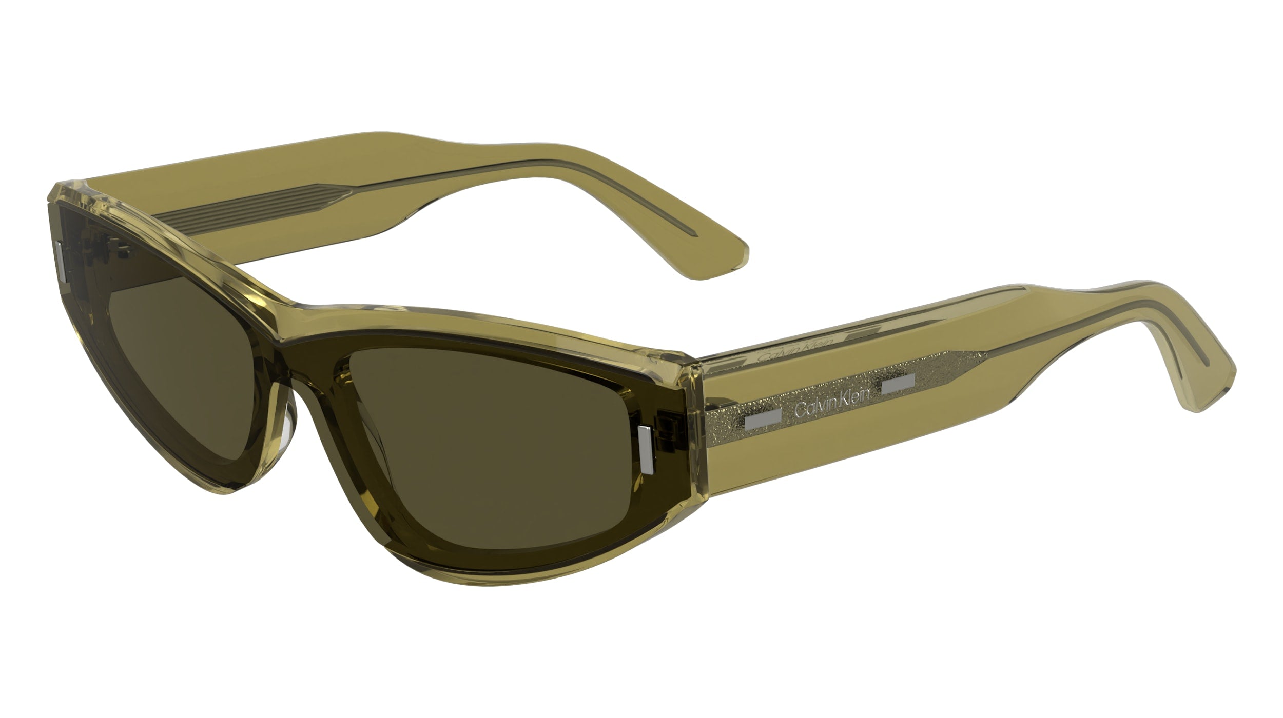 CALVIN KLEIN CK24534S 278 54