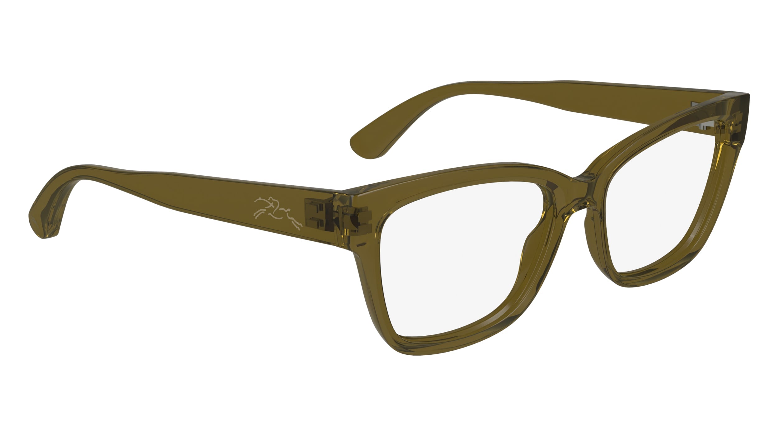 LONGCHAMP LO2738 200 53