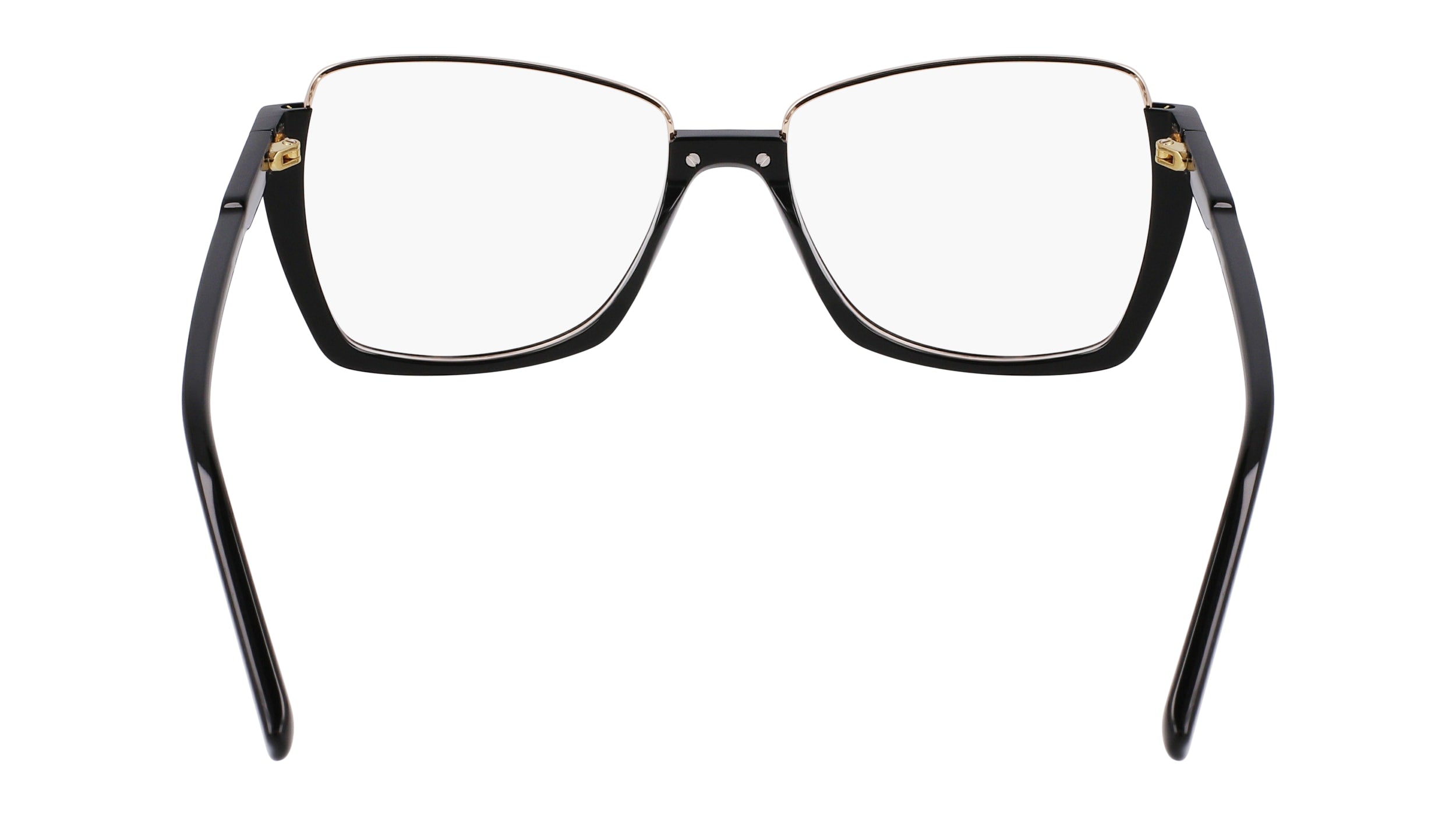 KARL LAGERFELD KL355 001 55