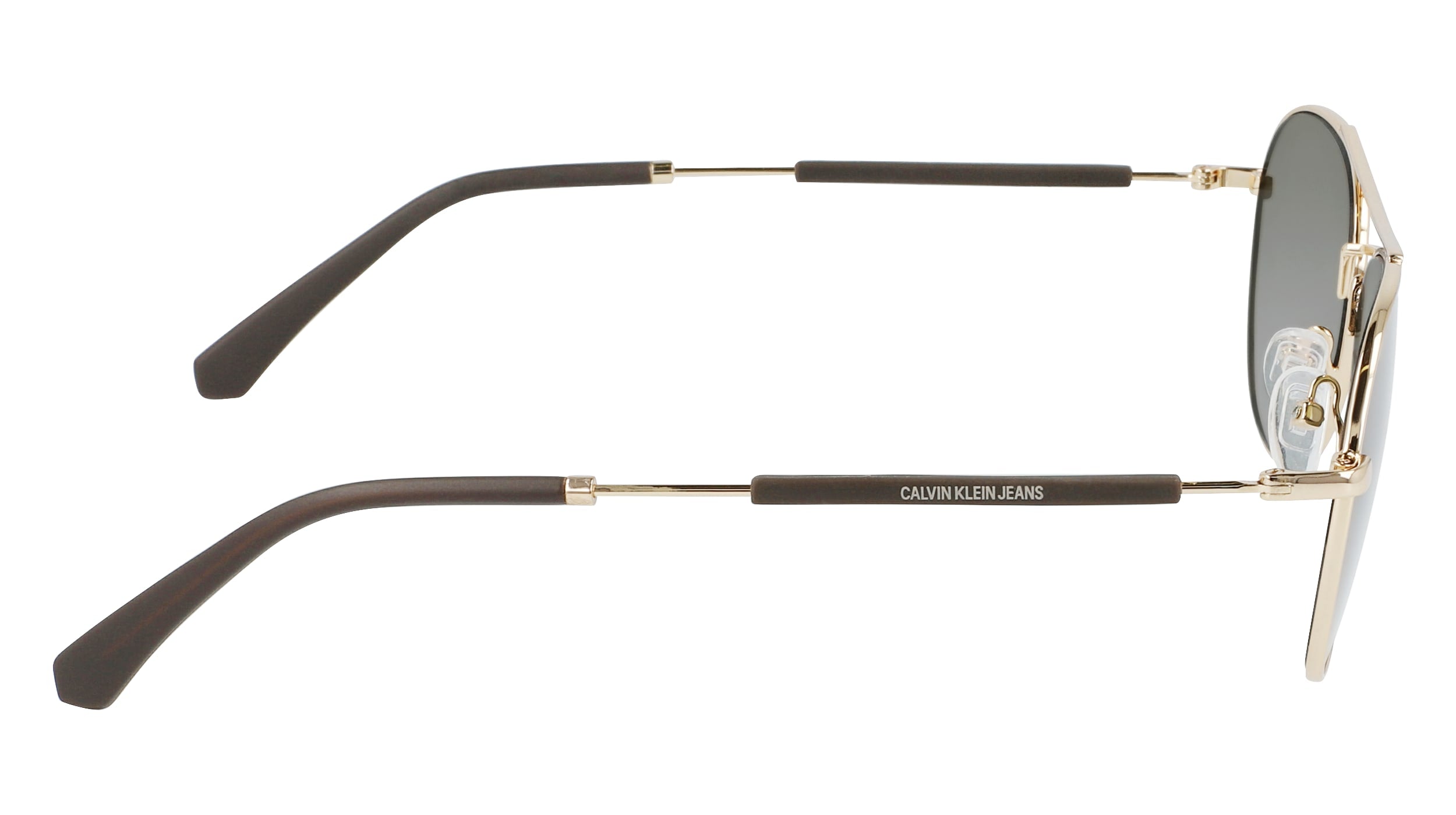 CALVIN KLEIN JEANS CKJ20109S 717 56