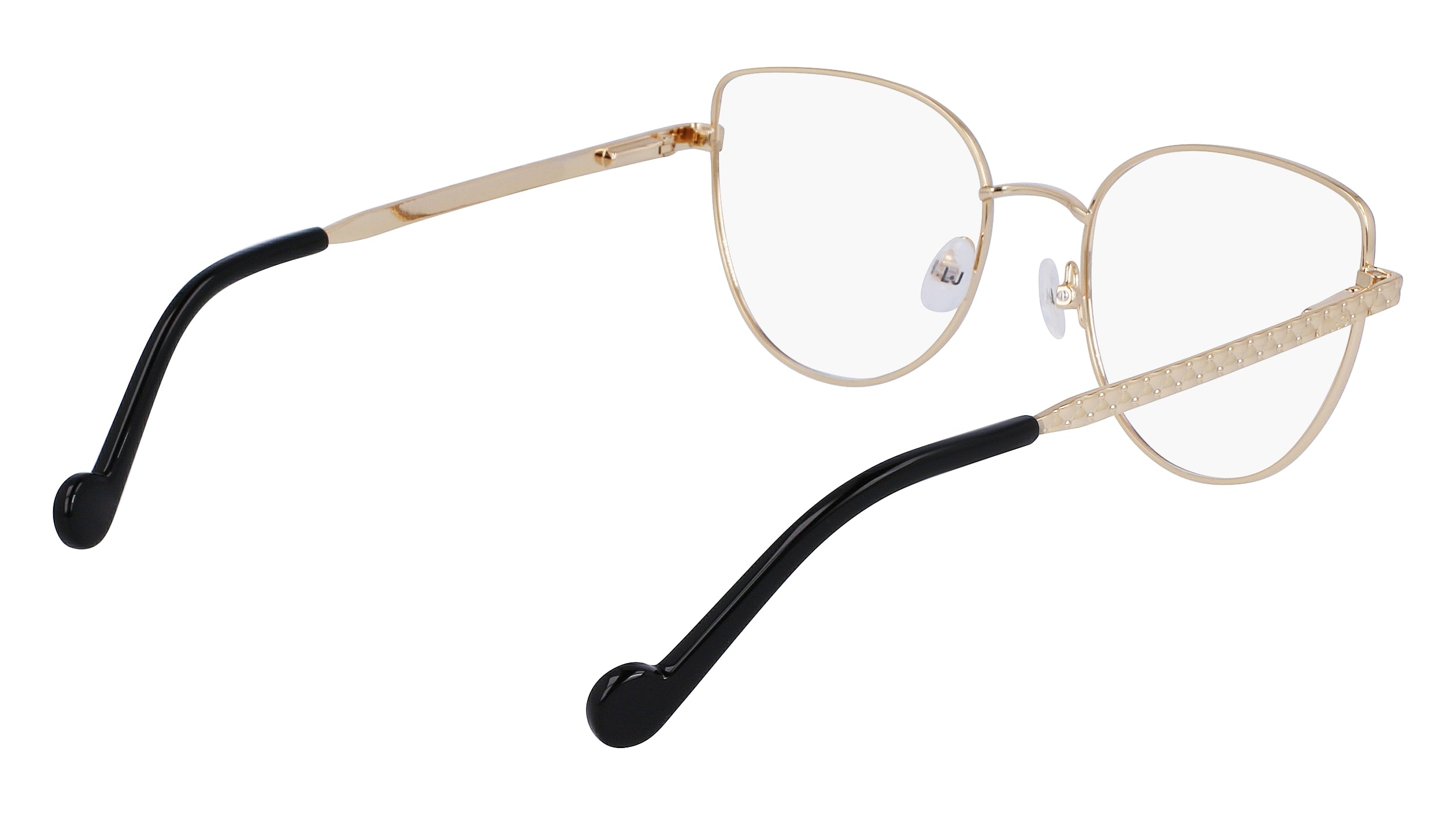 LIU JO LJ2166 717 52