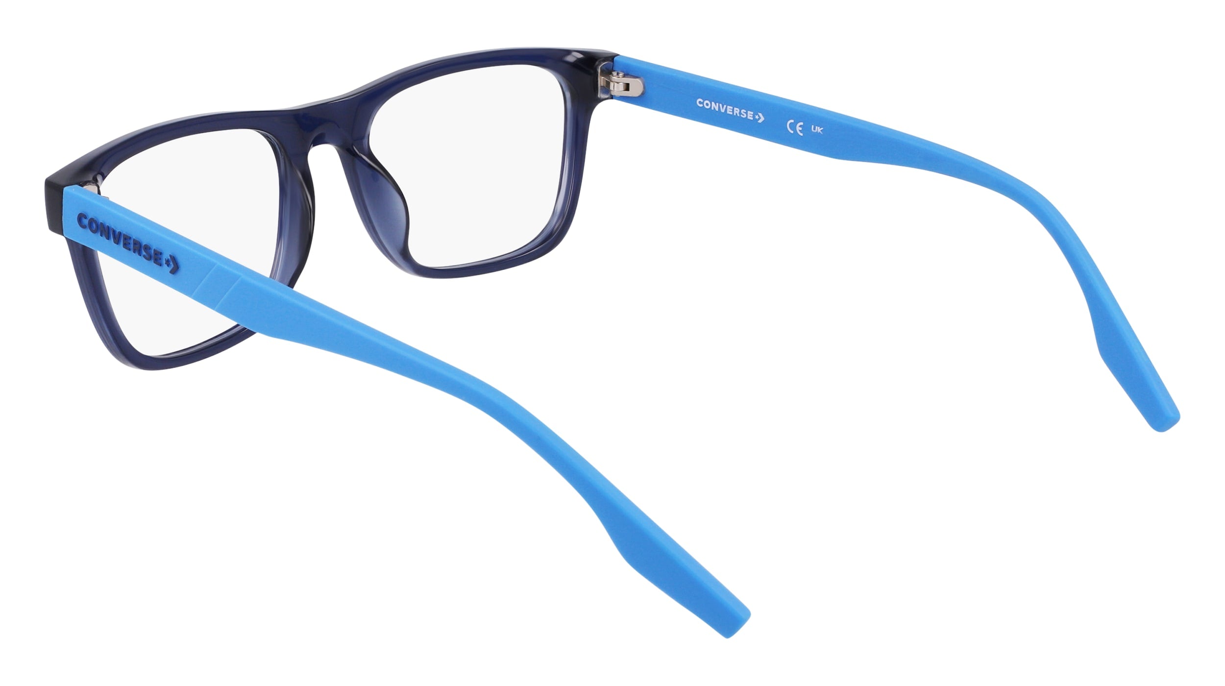 CONVERSE CV5100Y 412 49